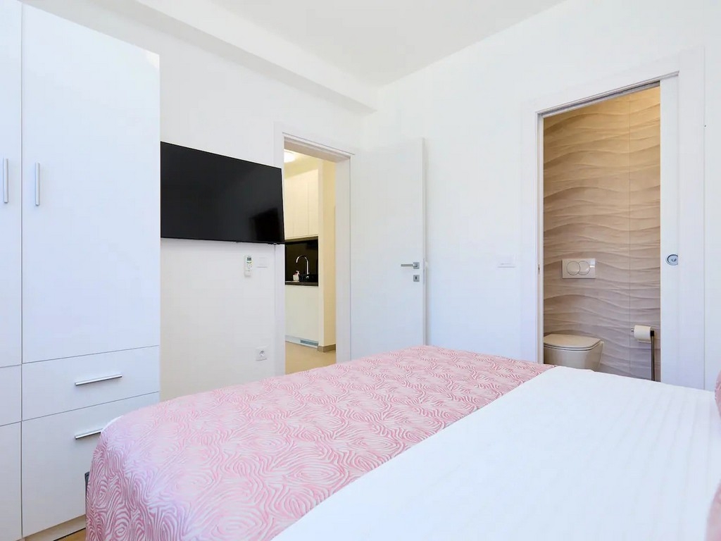 Top Mljet Okuklje Top Mljet Okuklje