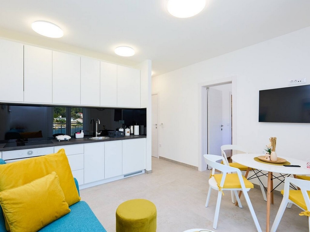 Top Mljet Okuklje Top Mljet Okuklje