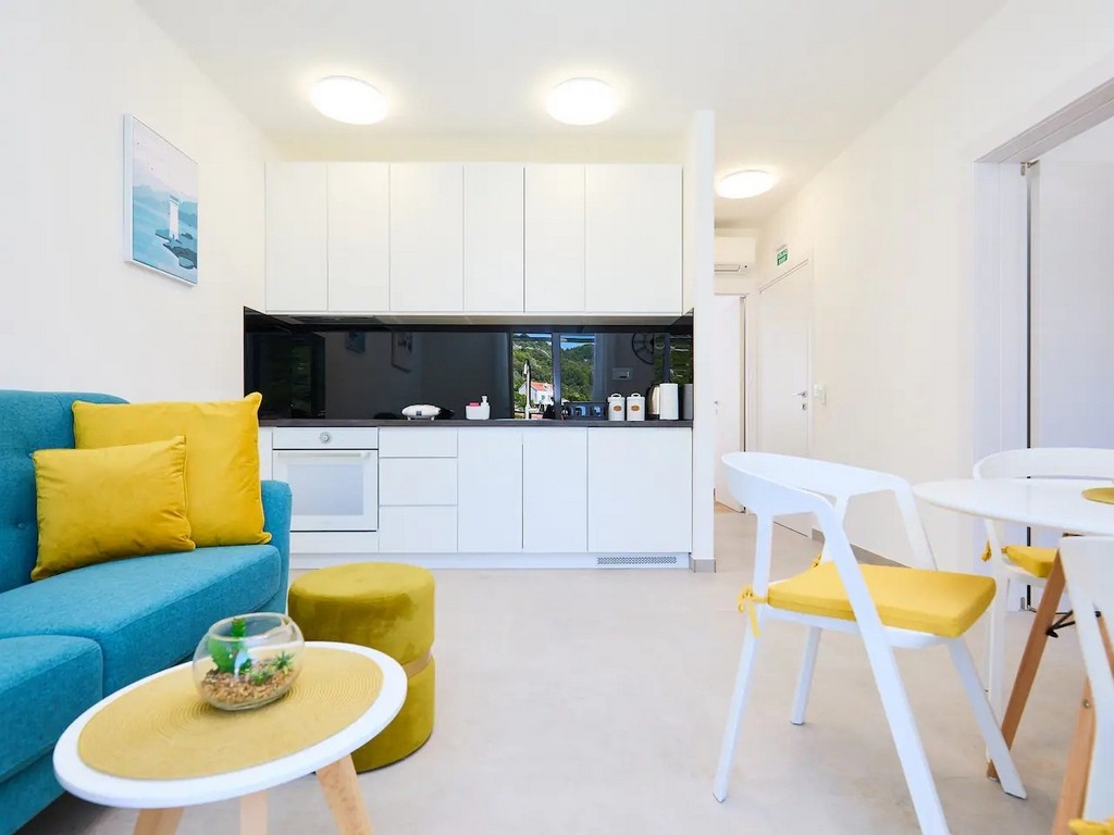 Top Mljet Okuklje Top Mljet Okuklje