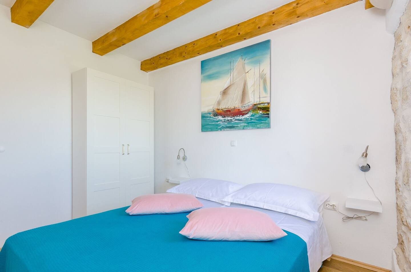 Top Mljet Korita Top Mljet Korita