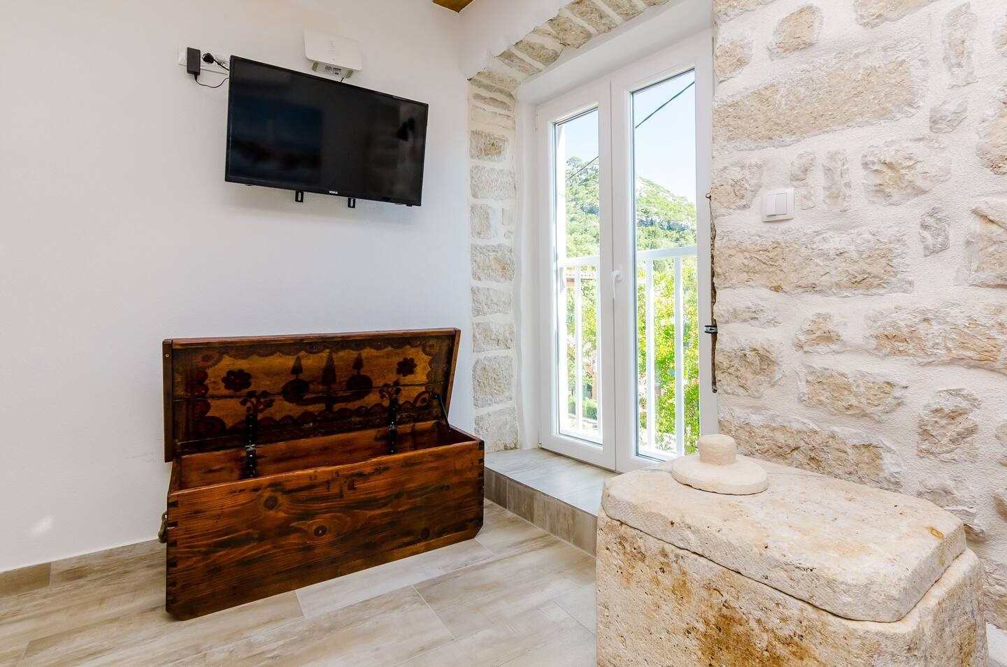 Top Mljet Korita Top Mljet Korita