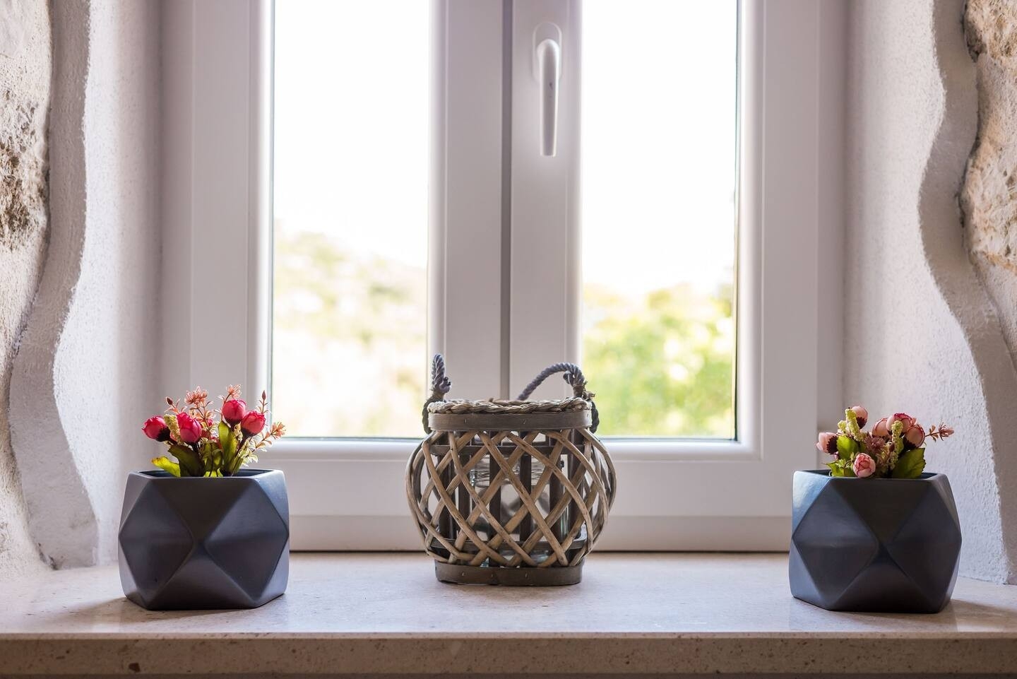 Top Mljet Korita Top Mljet Korita