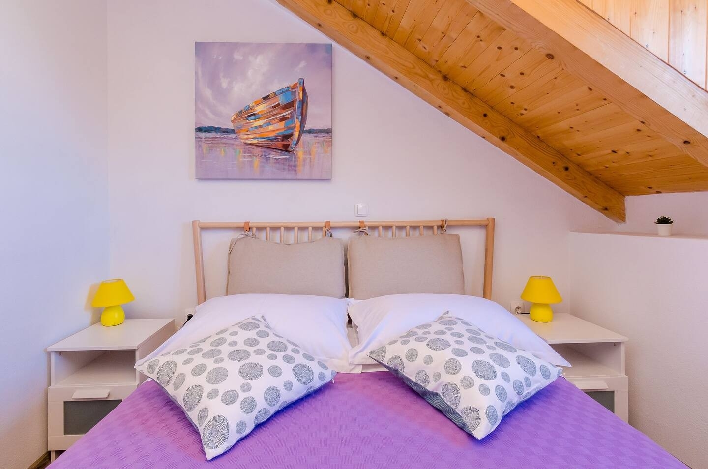 Top Mljet Korita Top Mljet Korita