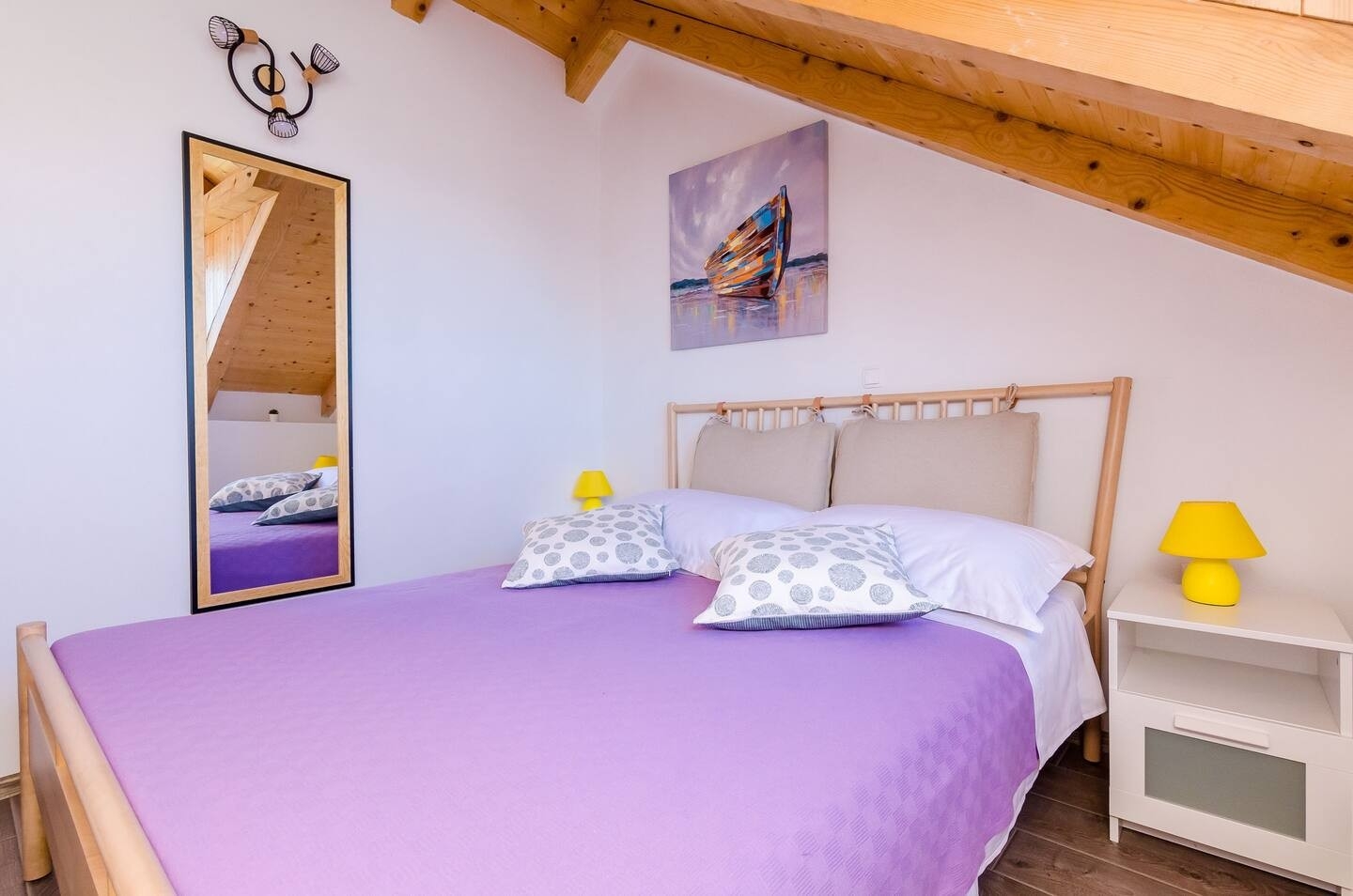 Top Mljet Korita Top Mljet Korita