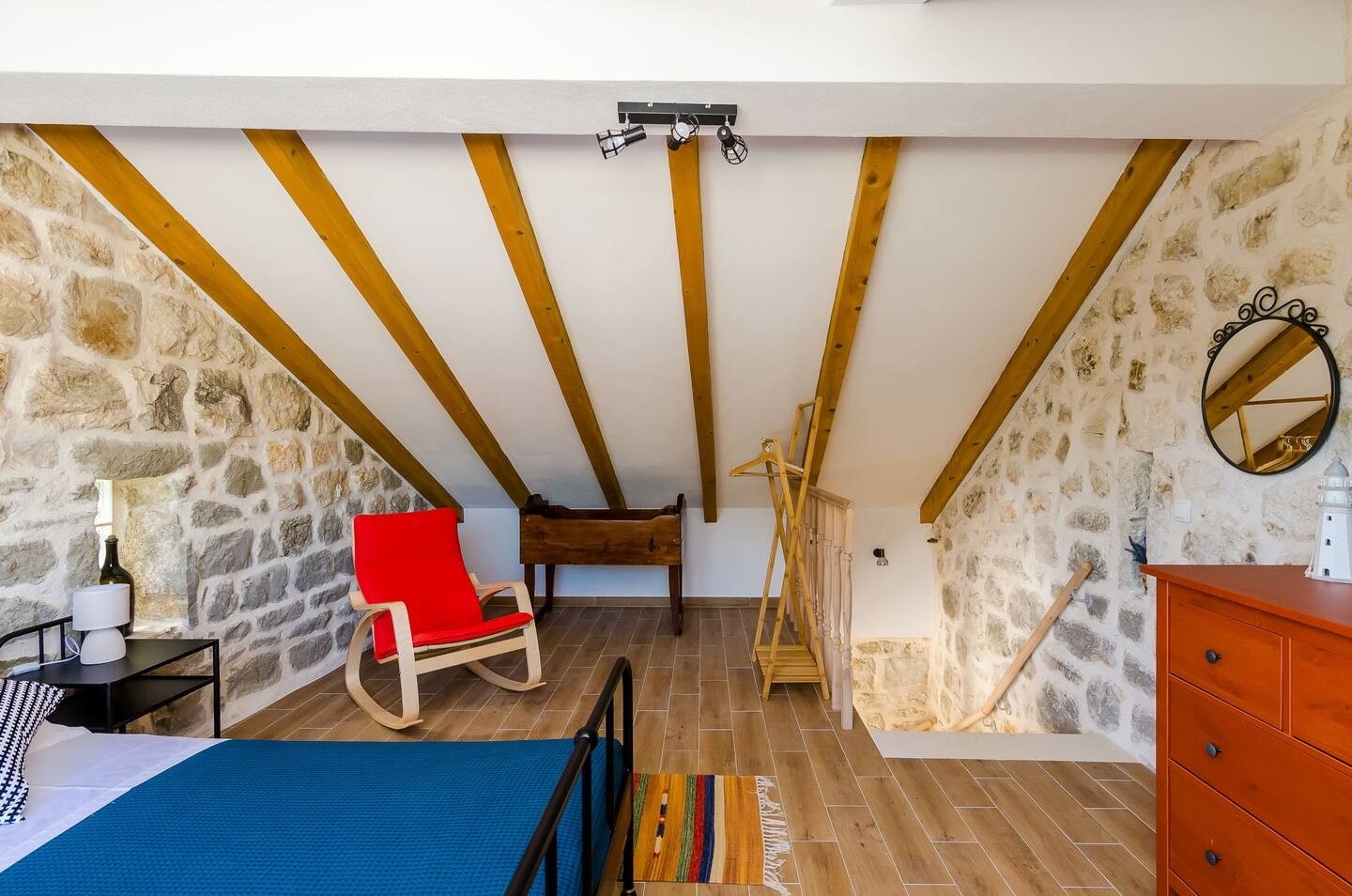 Top Mljet Korita Top Mljet Korita