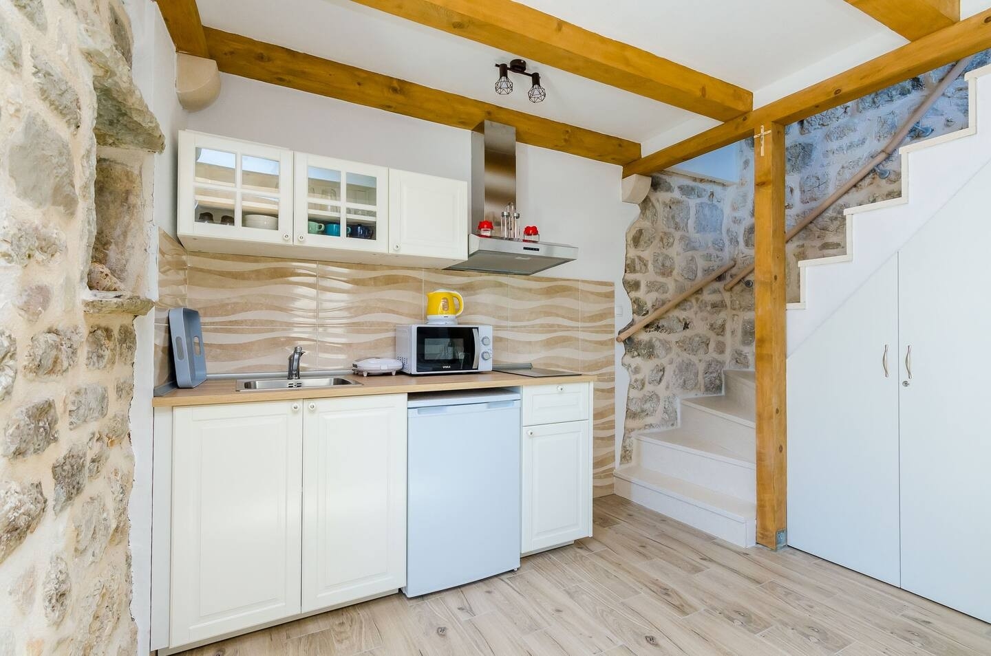 Top Mljet Korita Top Mljet Korita