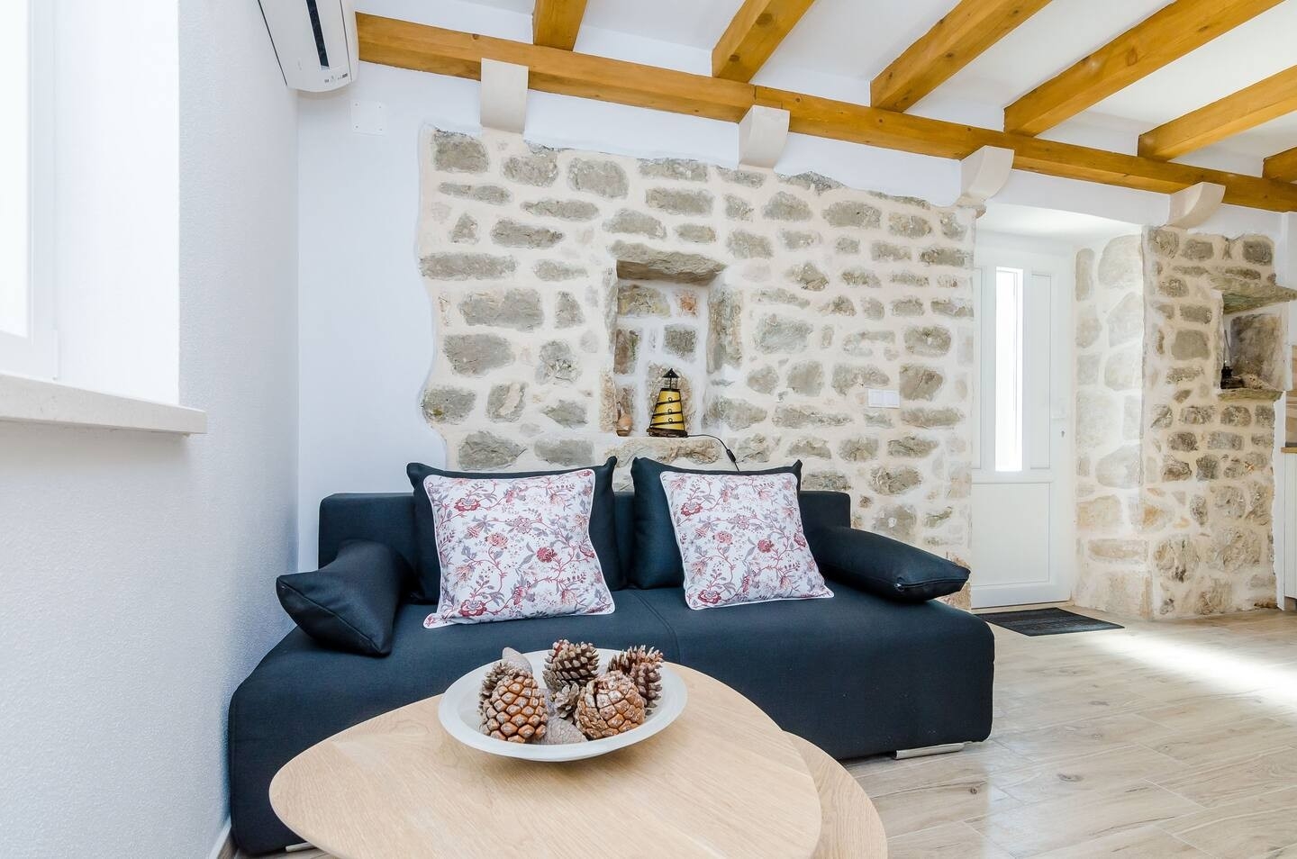 Top Mljet Korita Top Mljet Korita