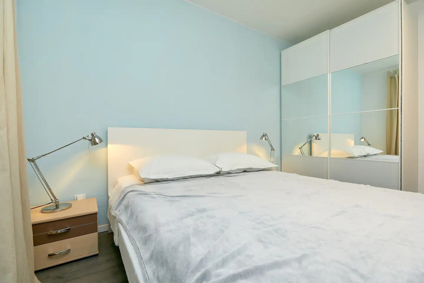 Top Mljet Sobra Top Mljet Sobra