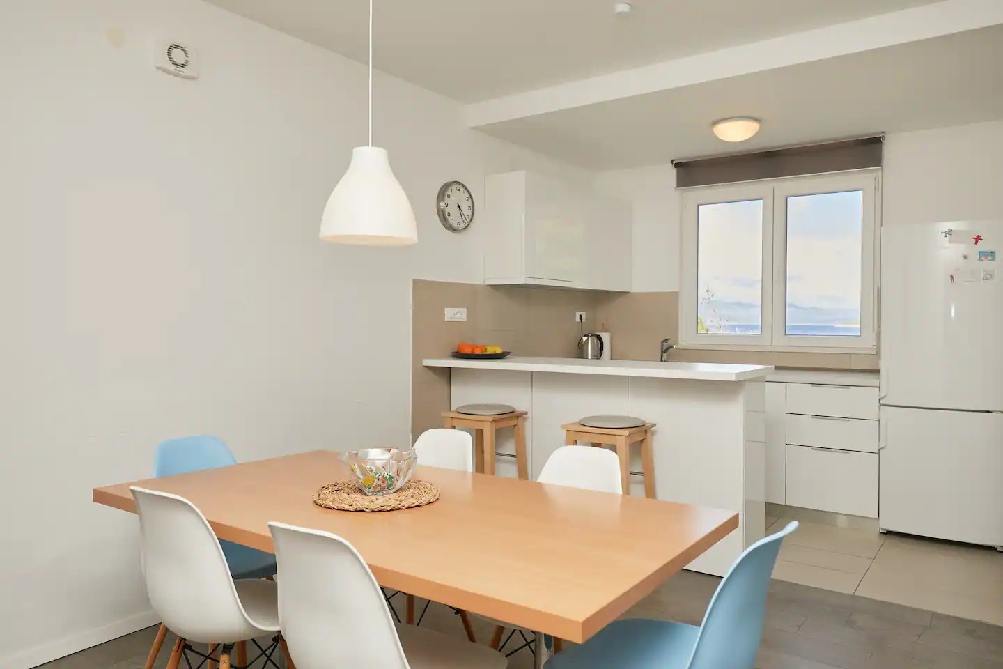 Top Mljet Sobra Top Mljet Sobra