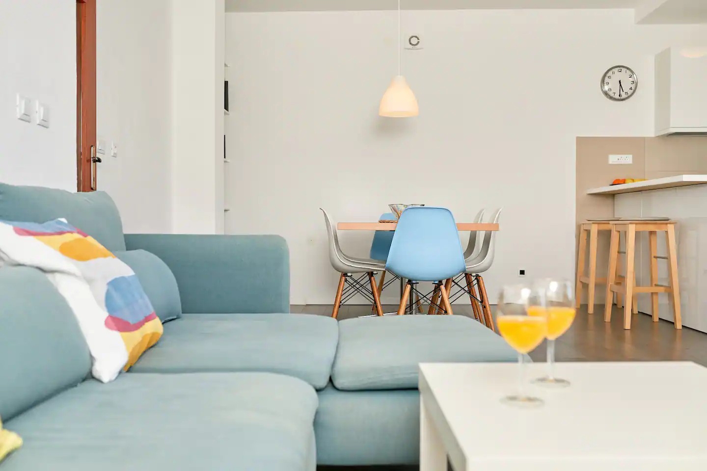 Top Mljet Sobra Top Mljet Sobra