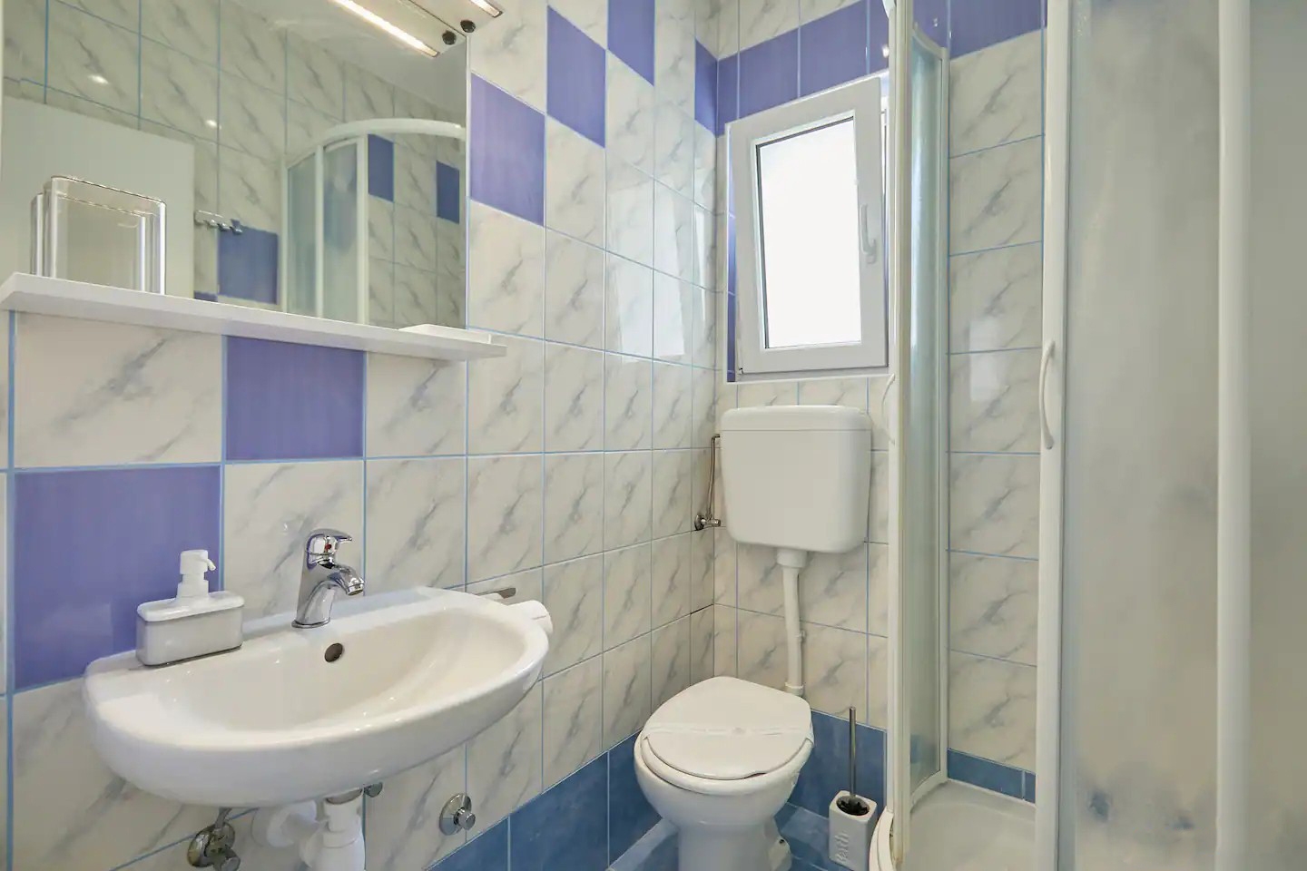 Top Mljet Sobra Top Mljet Sobra