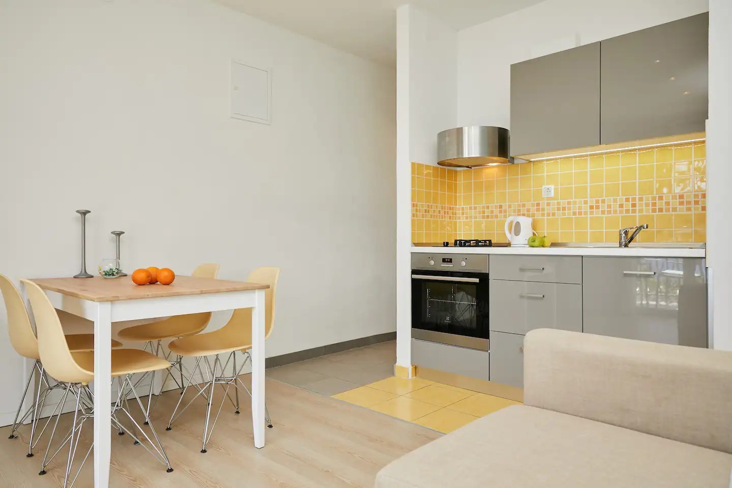 Top Mljet Sobra Top Mljet Sobra