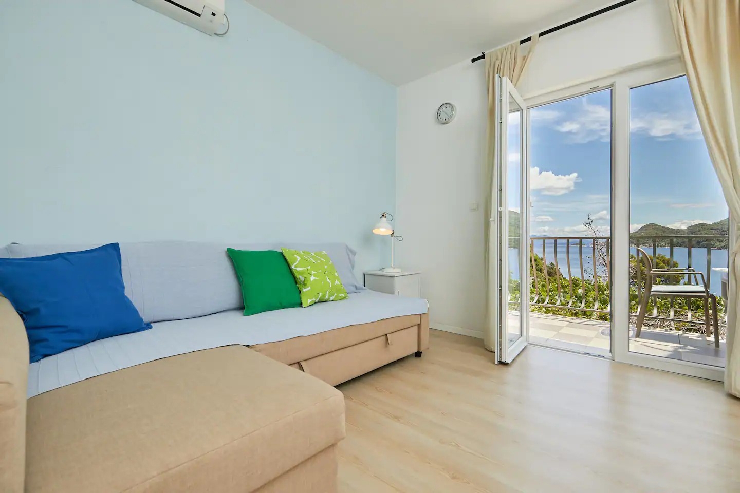 Top Mljet Sobra Top Mljet Sobra