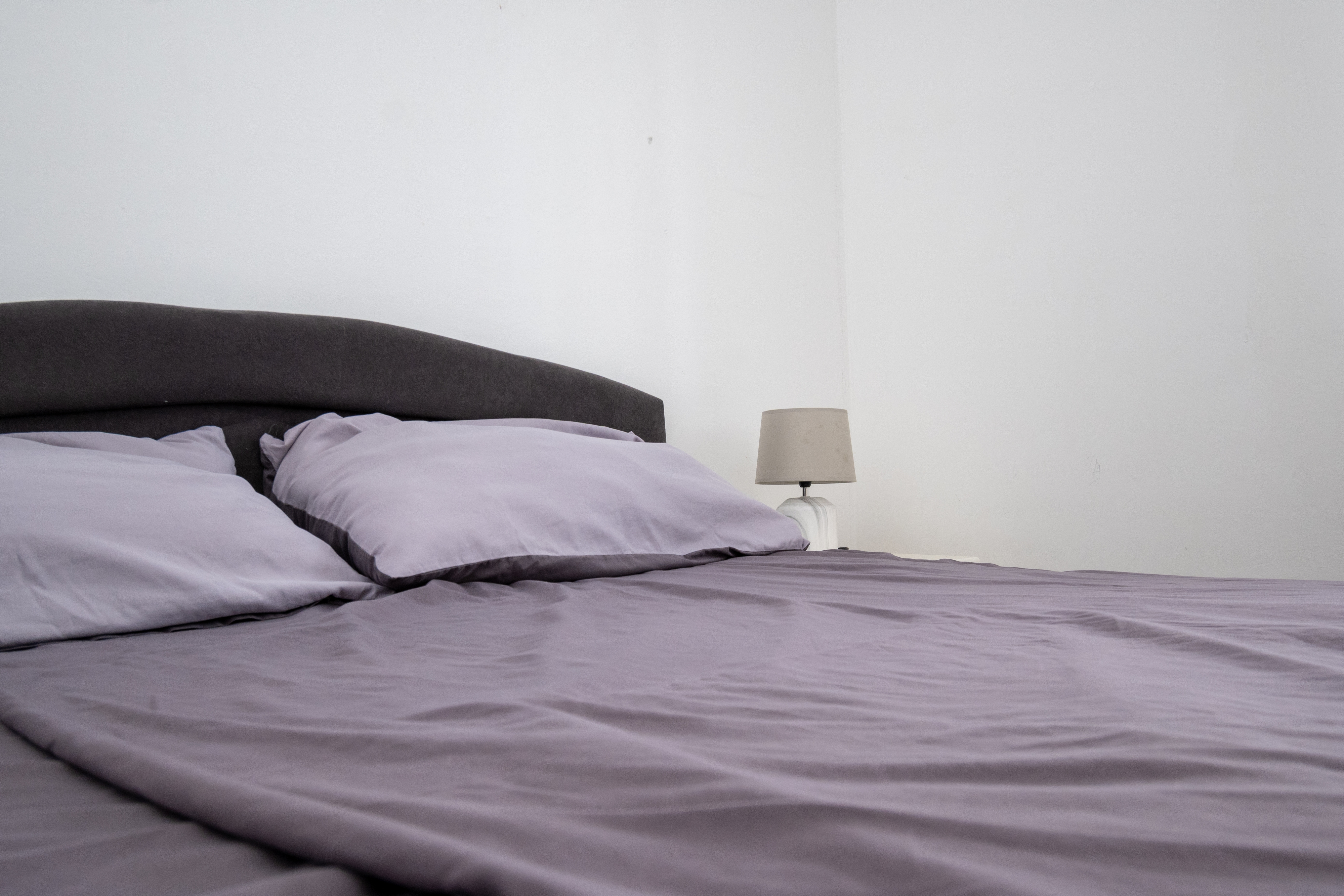 Two bedroom apartment with terrace and sea view Donji Karin, Novigrad  A-a