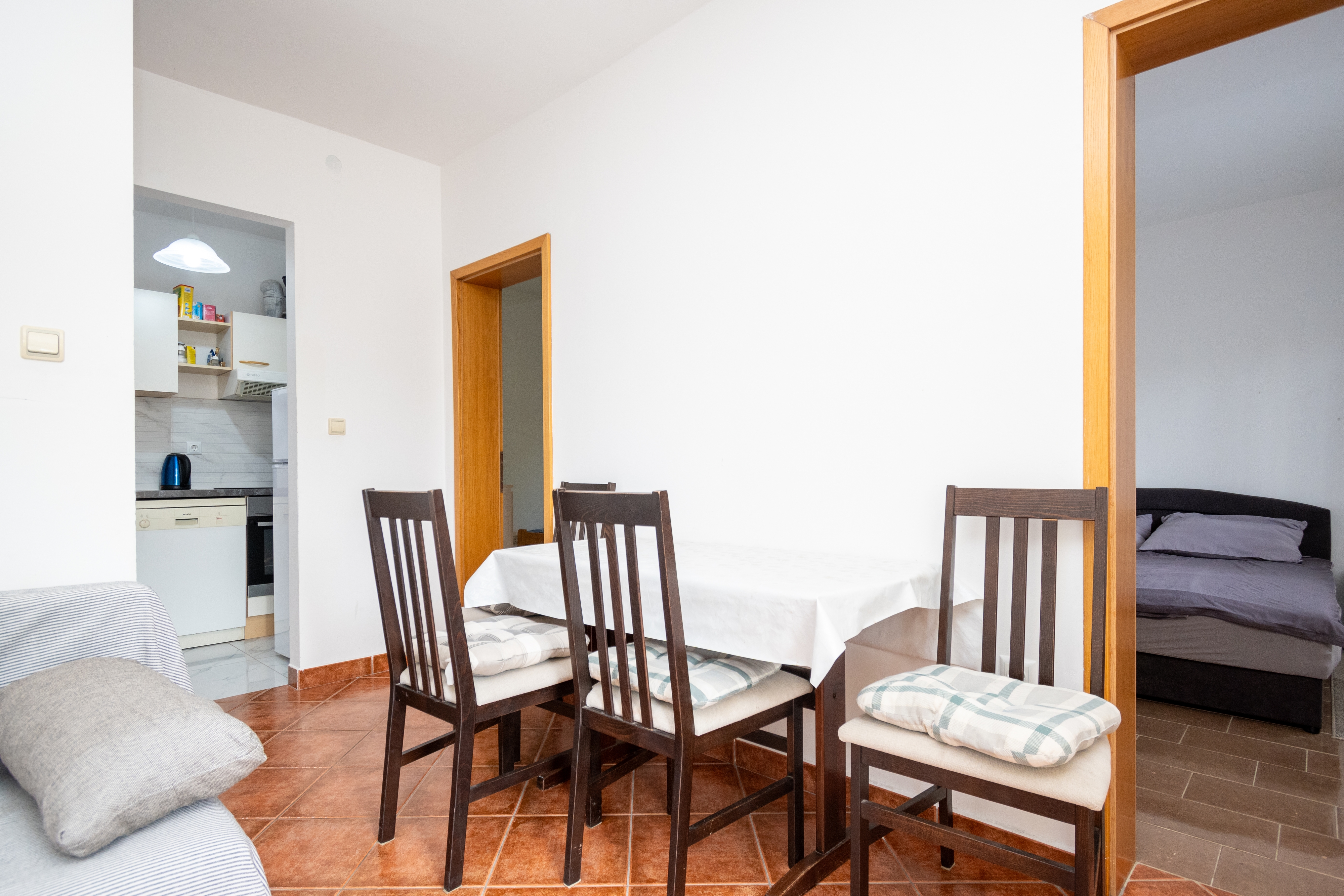 Top Novigrad Donji Karin Top Novigrad Donji Karin