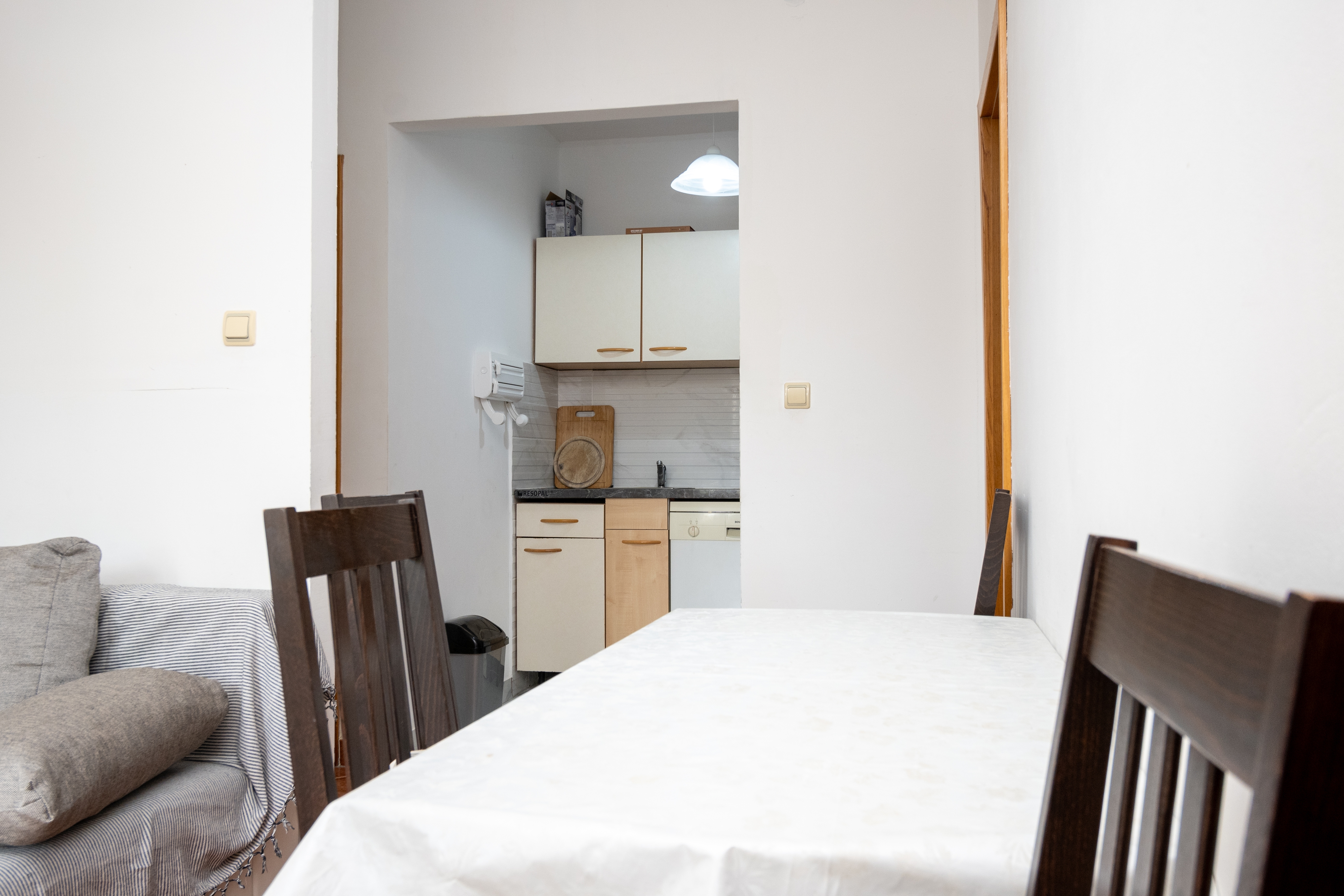 Top Novigrad Donji Karin Top Novigrad Donji Karin