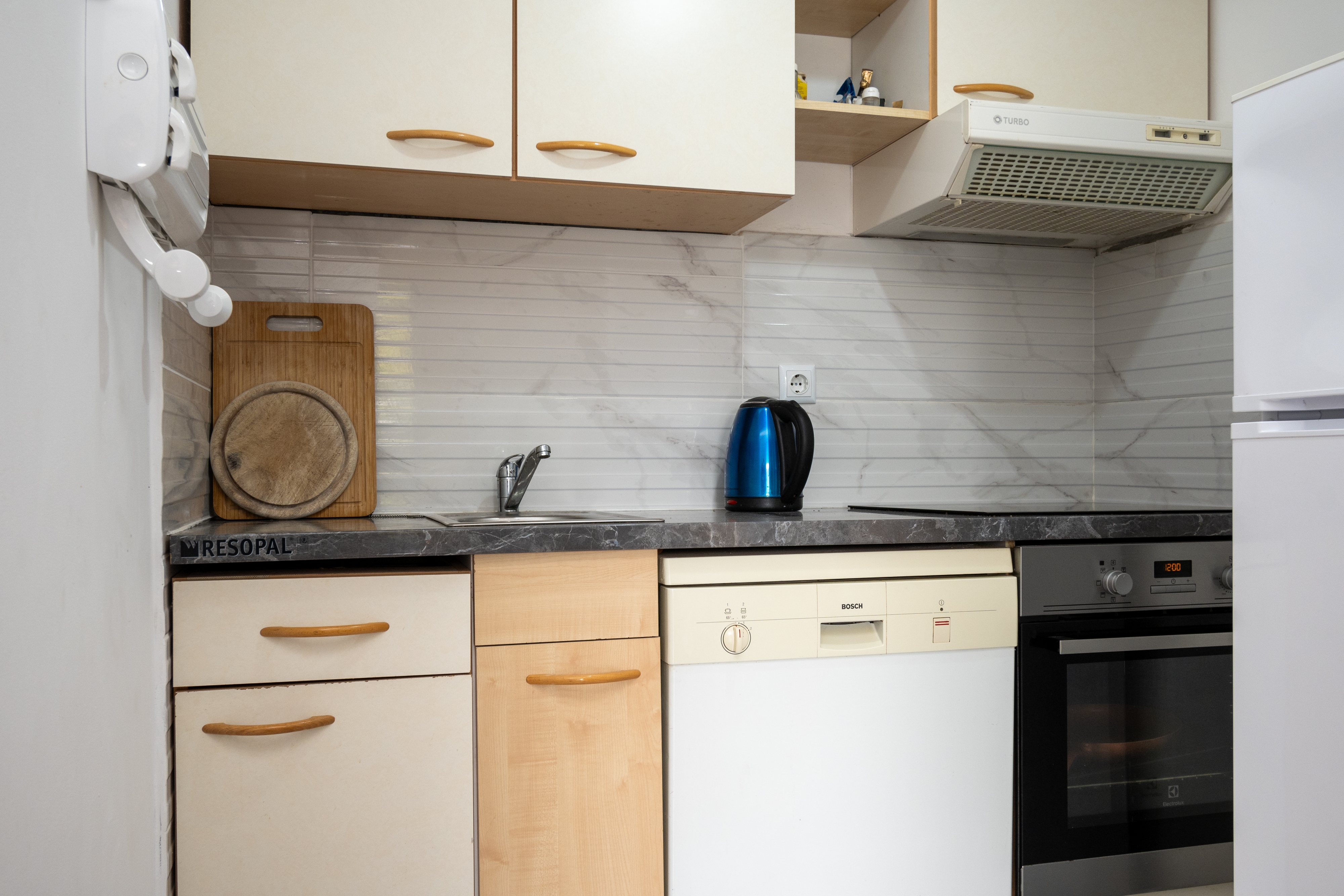 Top Novigrad Donji Karin Top Novigrad Donji Karin