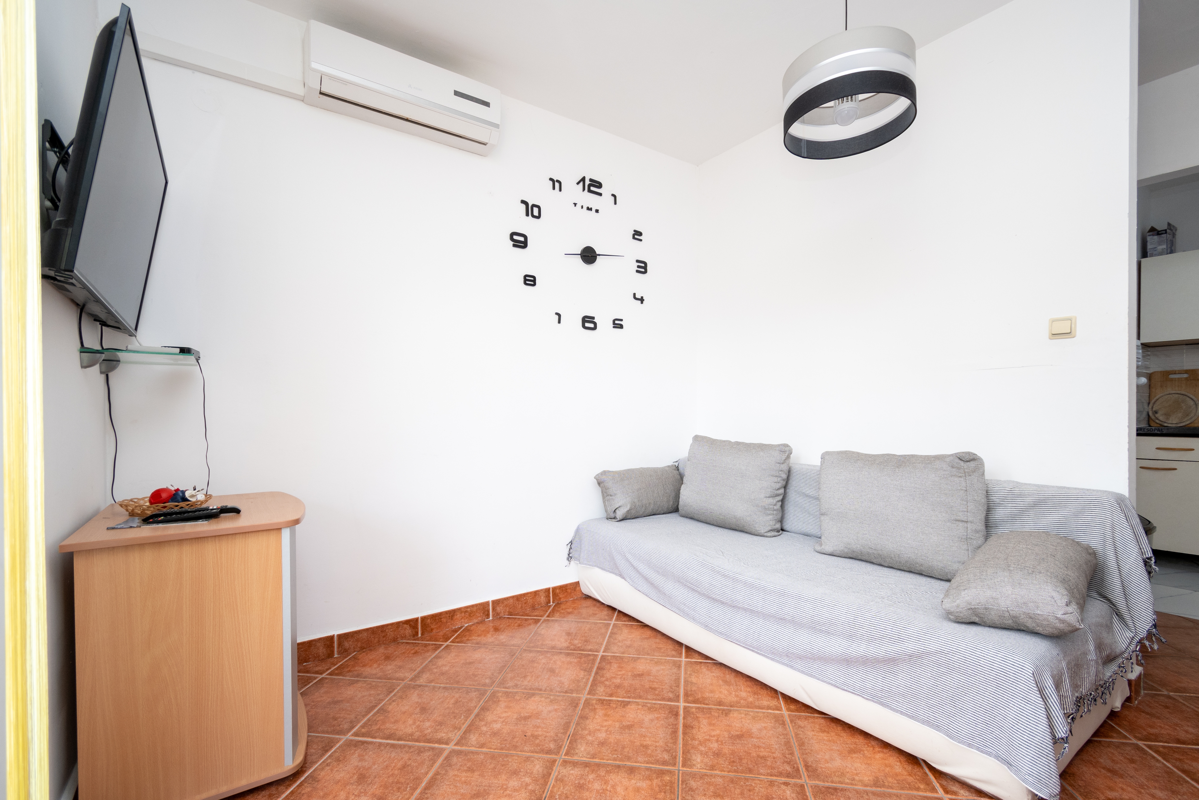 Top Novigrad Donji Karin Top Novigrad Donji Karin