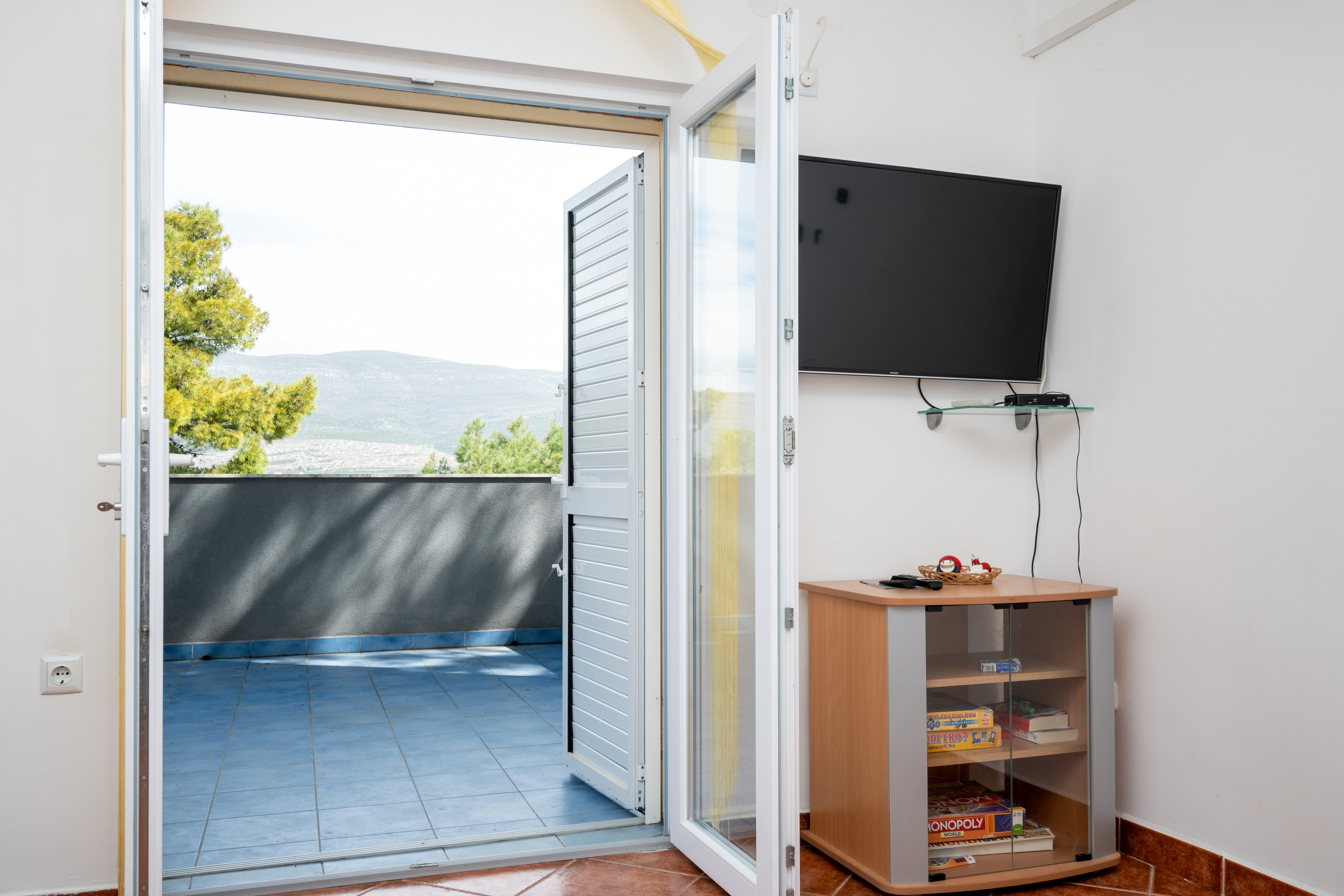 Top Novigrad Donji Karin Top Novigrad Donji Karin