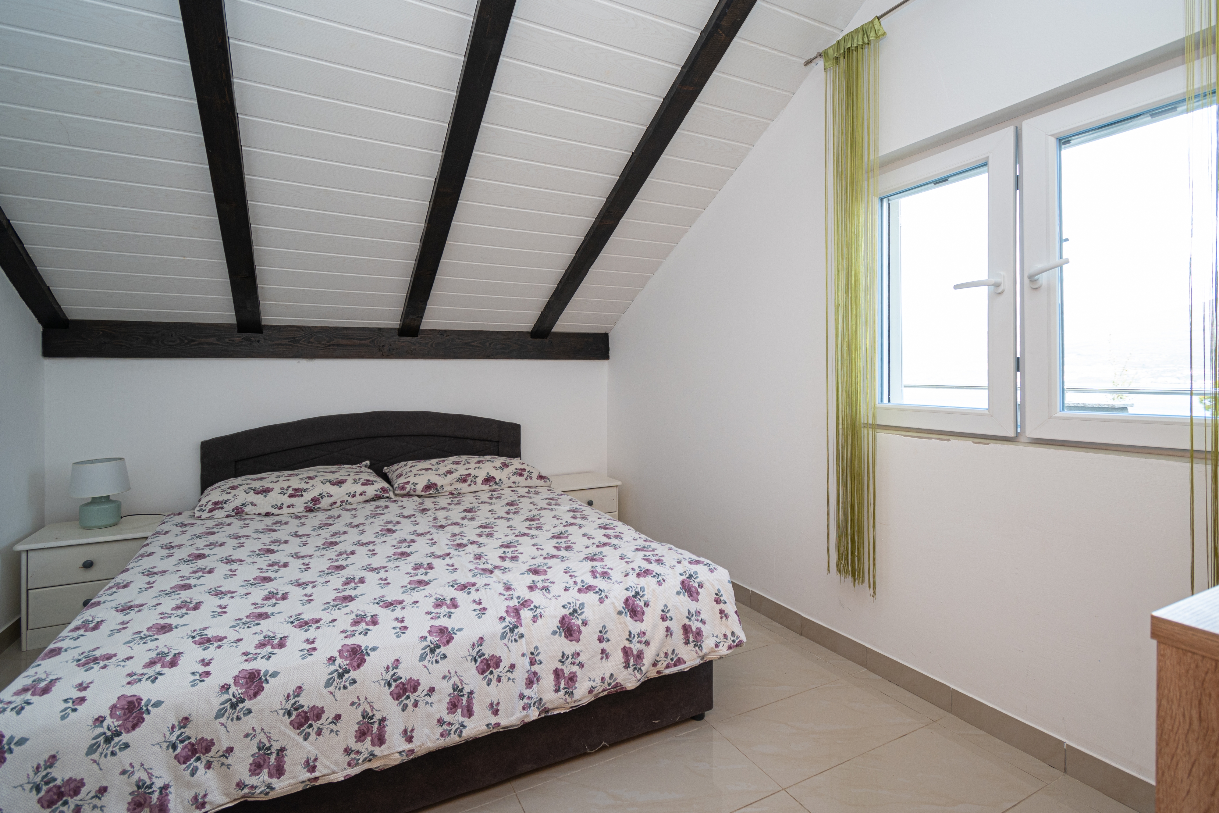 Top Novigrad Donji Karin Top Novigrad Donji Karin