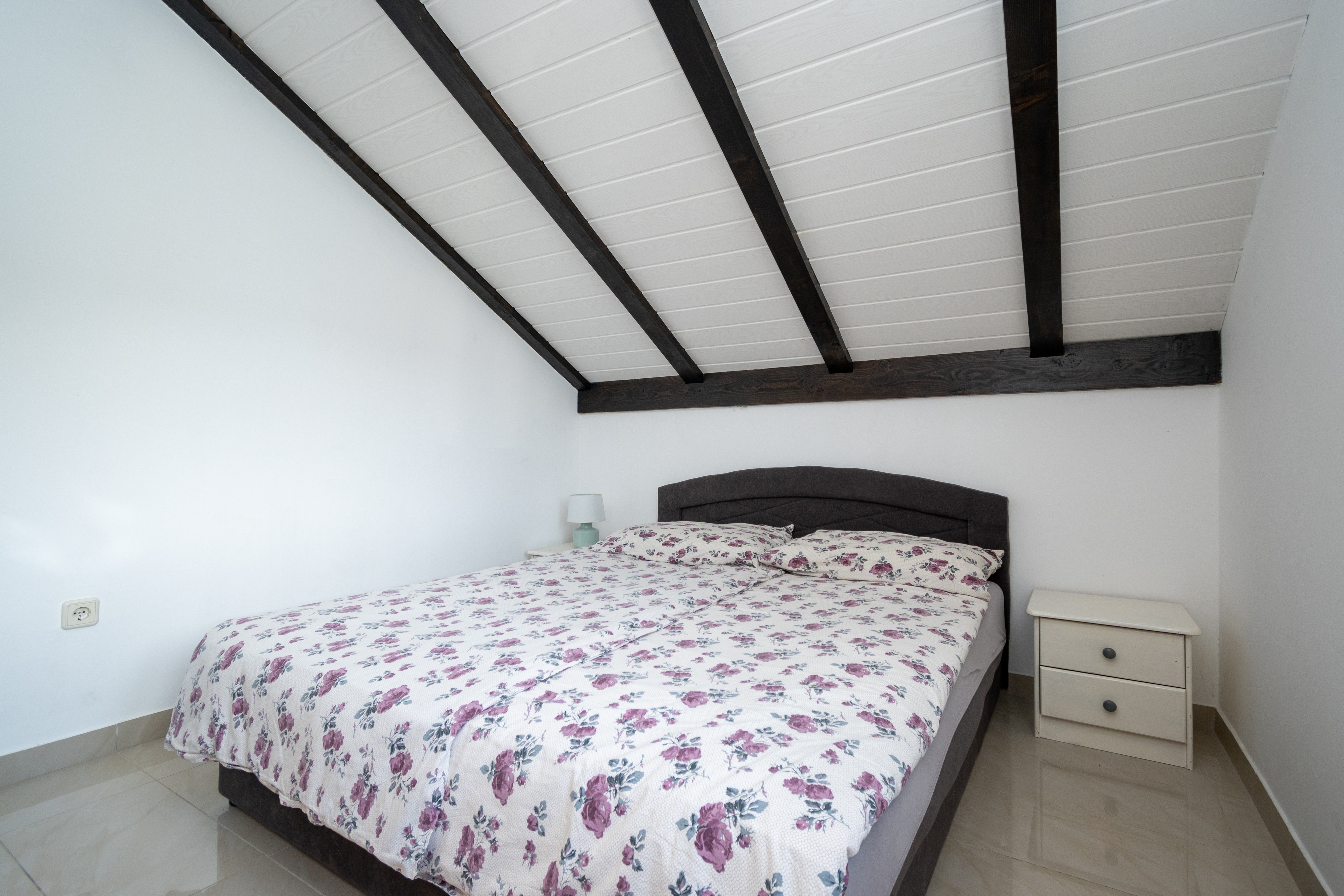 Top Novigrad Donji Karin Top Novigrad Donji Karin