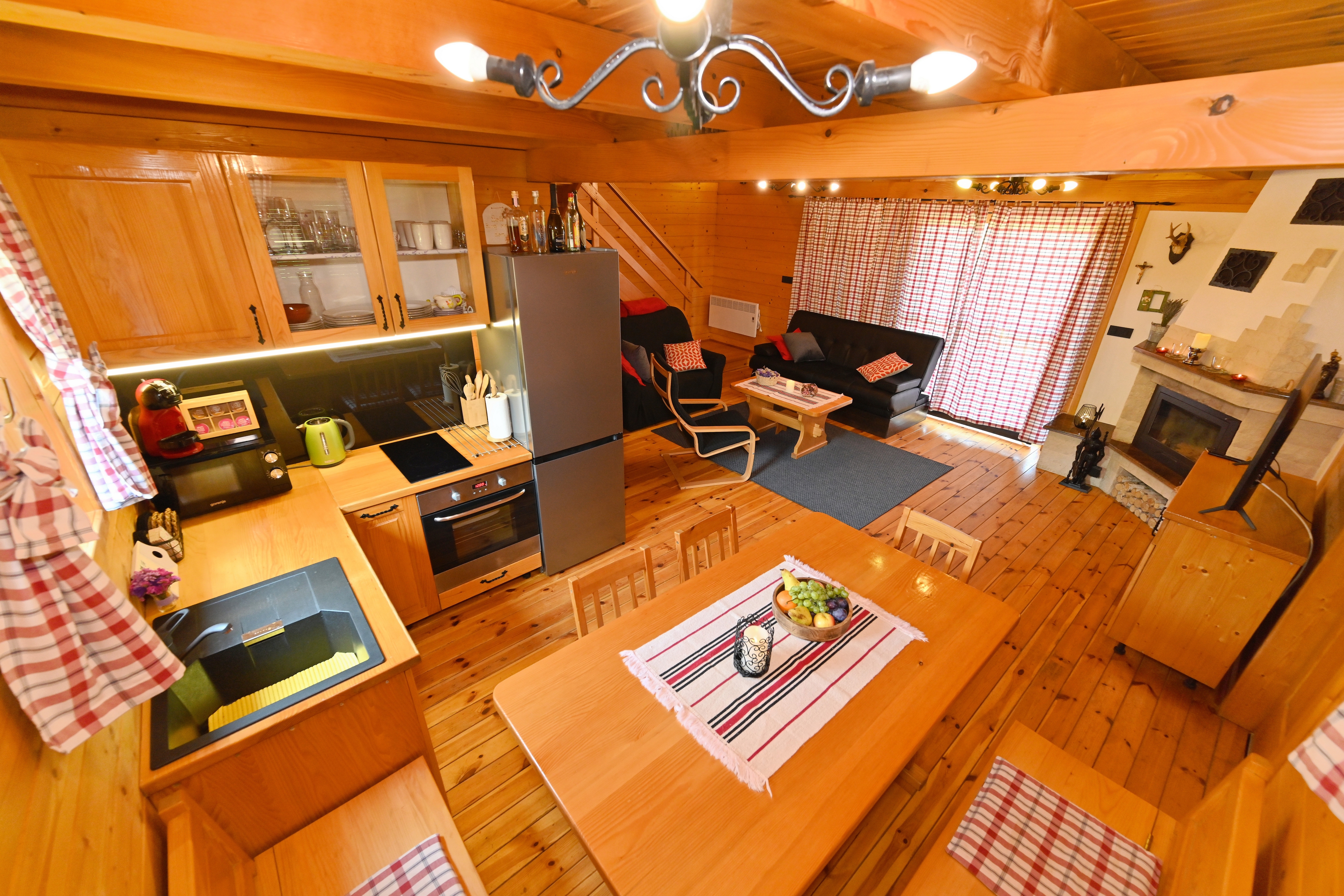 Top Karlovac i okolica Mihalić Selo Top Karlovac i okolica Mihalić Selo