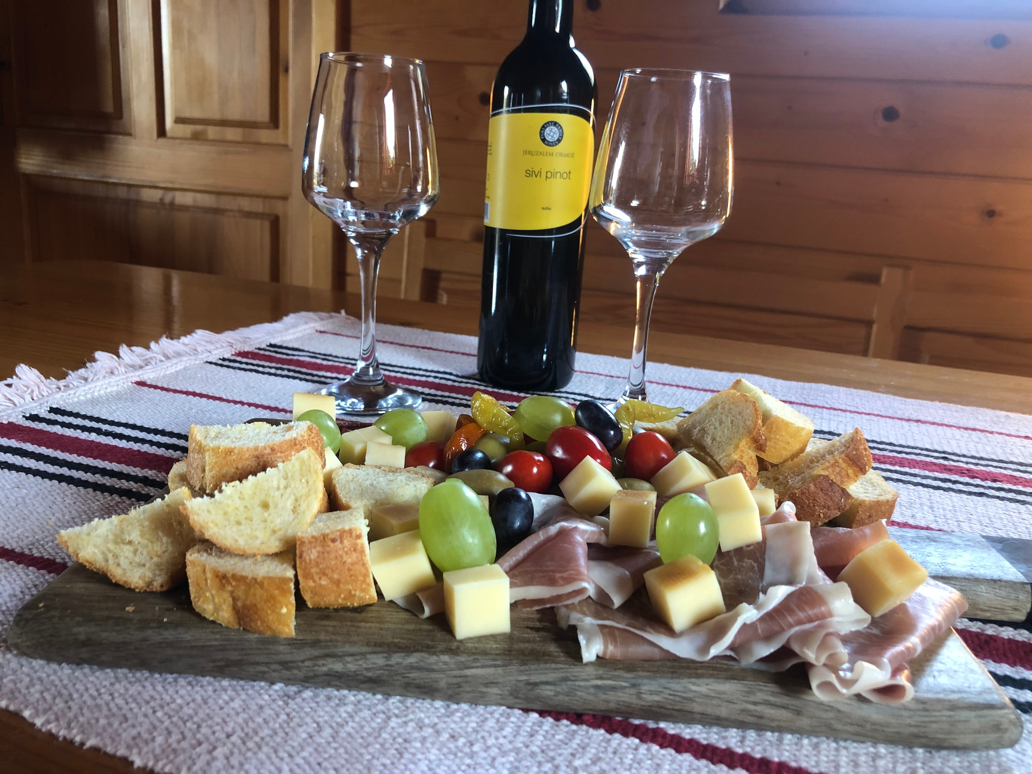 Top Karlovac i okolica Mihalić Selo Top Karlovac i okolica Mihalić Selo