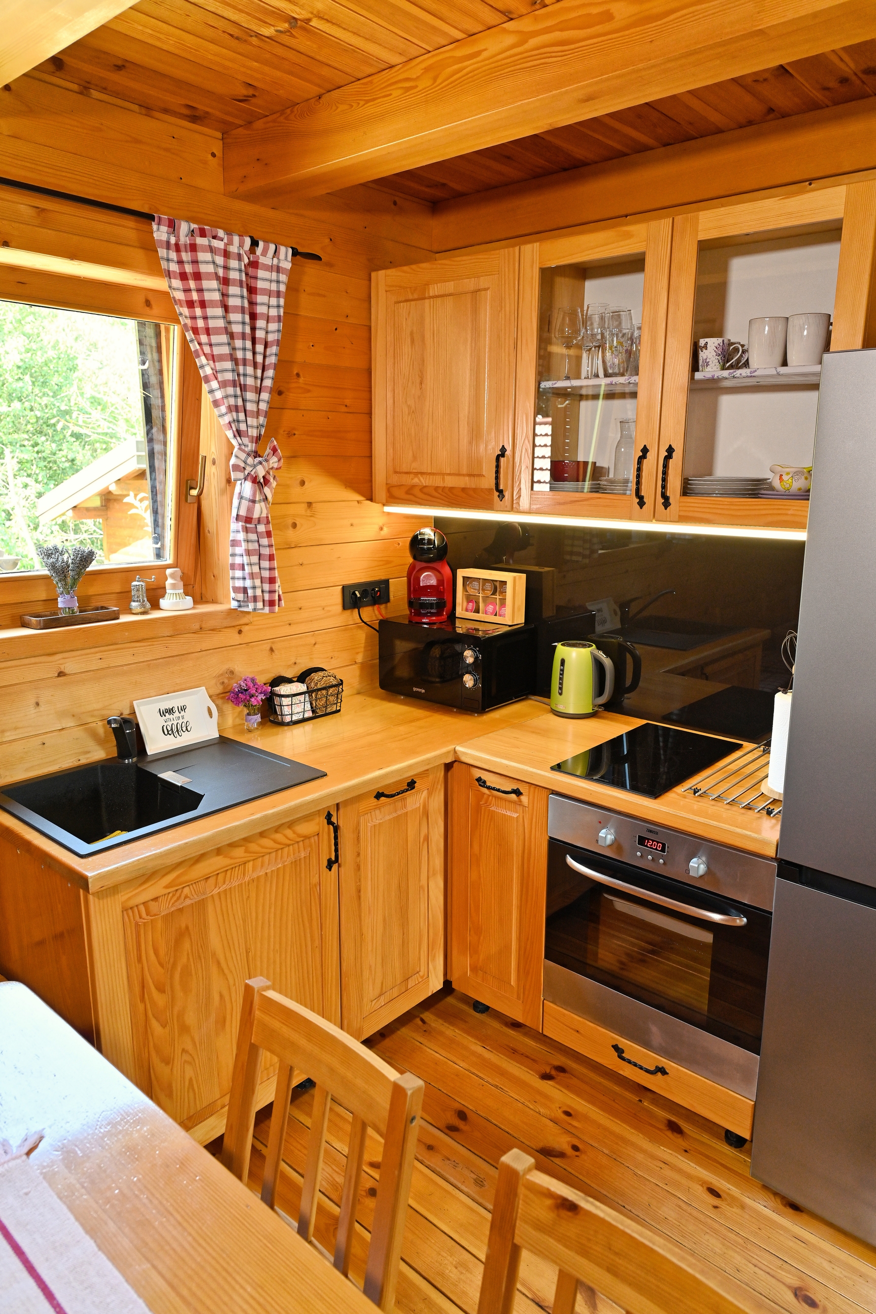 Top Karlovac i okolica Mihalić Selo Top Karlovac i okolica Mihalić Selo