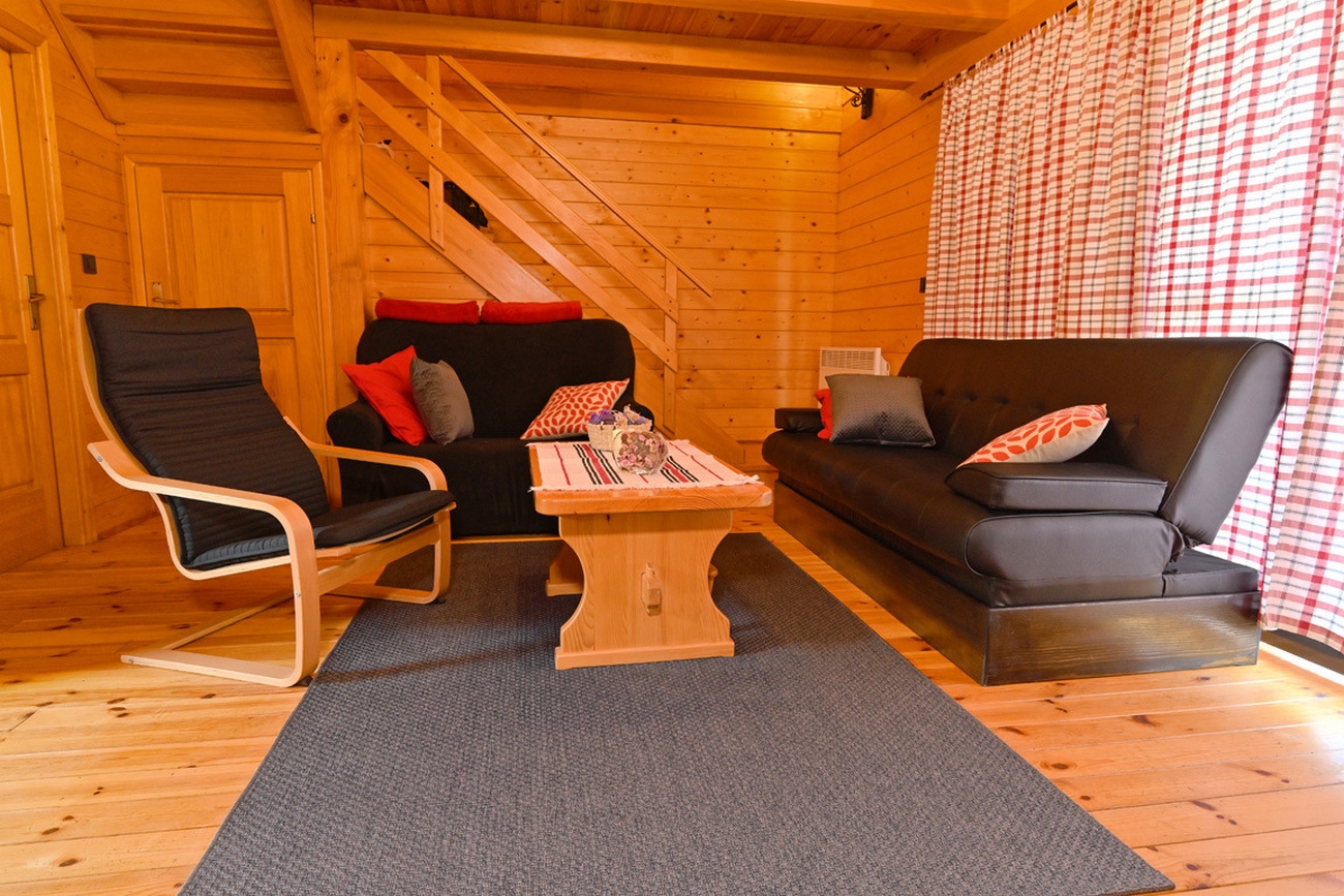 Top Karlovac i okolica Mihalić Selo Top Karlovac i okolica Mihalić Selo