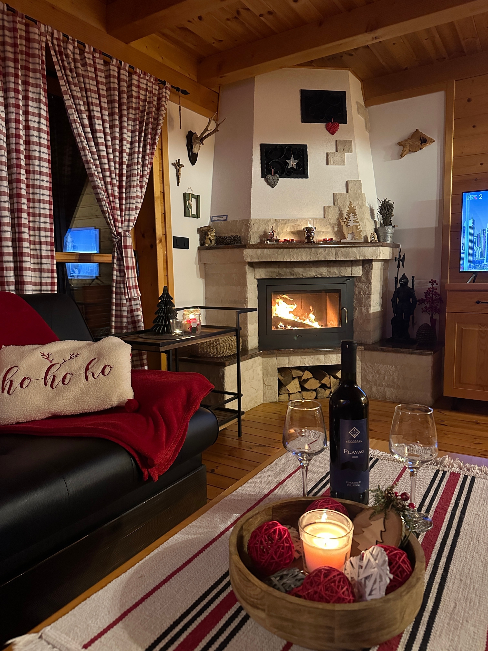 Top Karlovac i okolica Mihalić Selo Top Karlovac i okolica Mihalić Selo