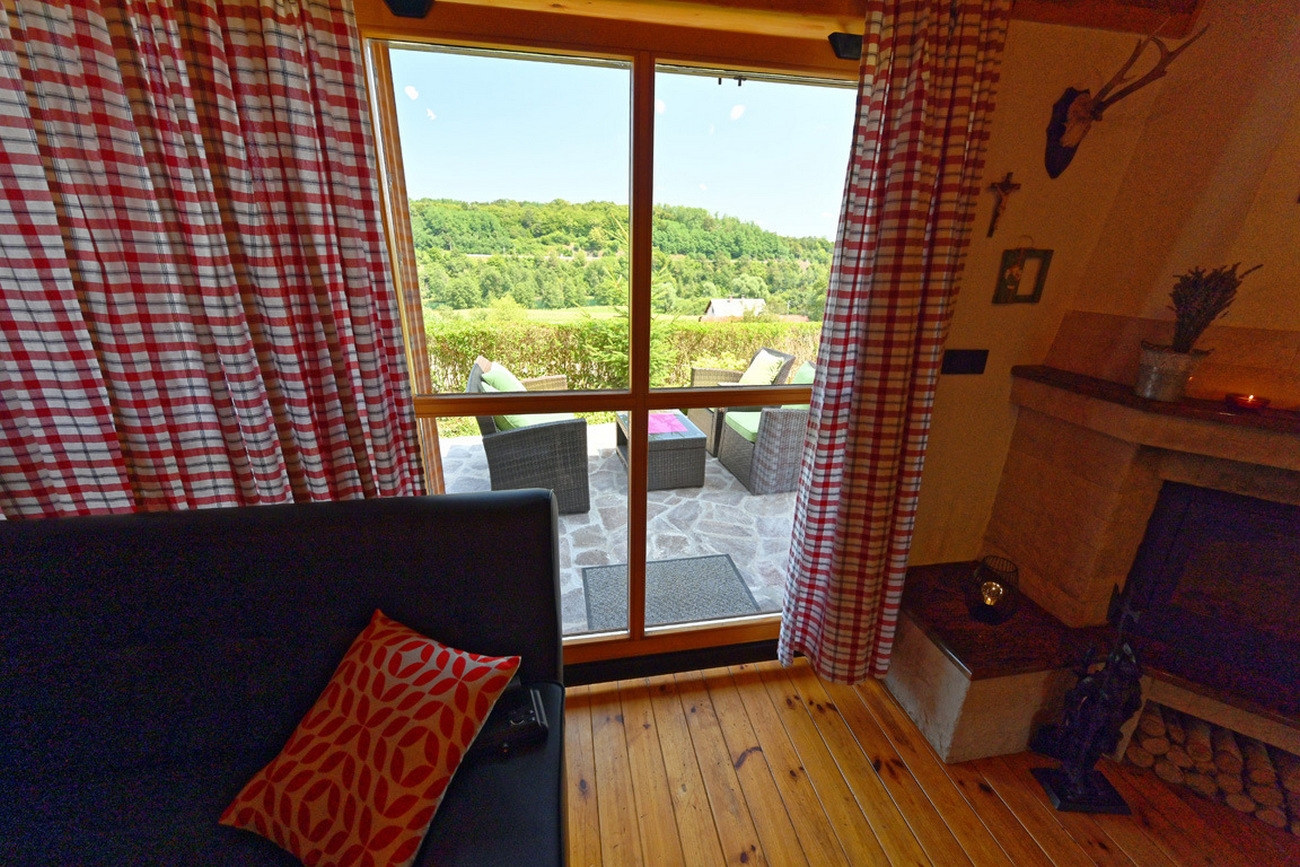 Top Karlovac i okolica Mihalić Selo Top Karlovac i okolica Mihalić Selo