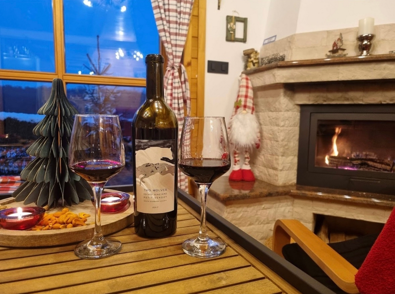 Top Karlovac i okolica Mihalić Selo Top Karlovac i okolica Mihalić Selo