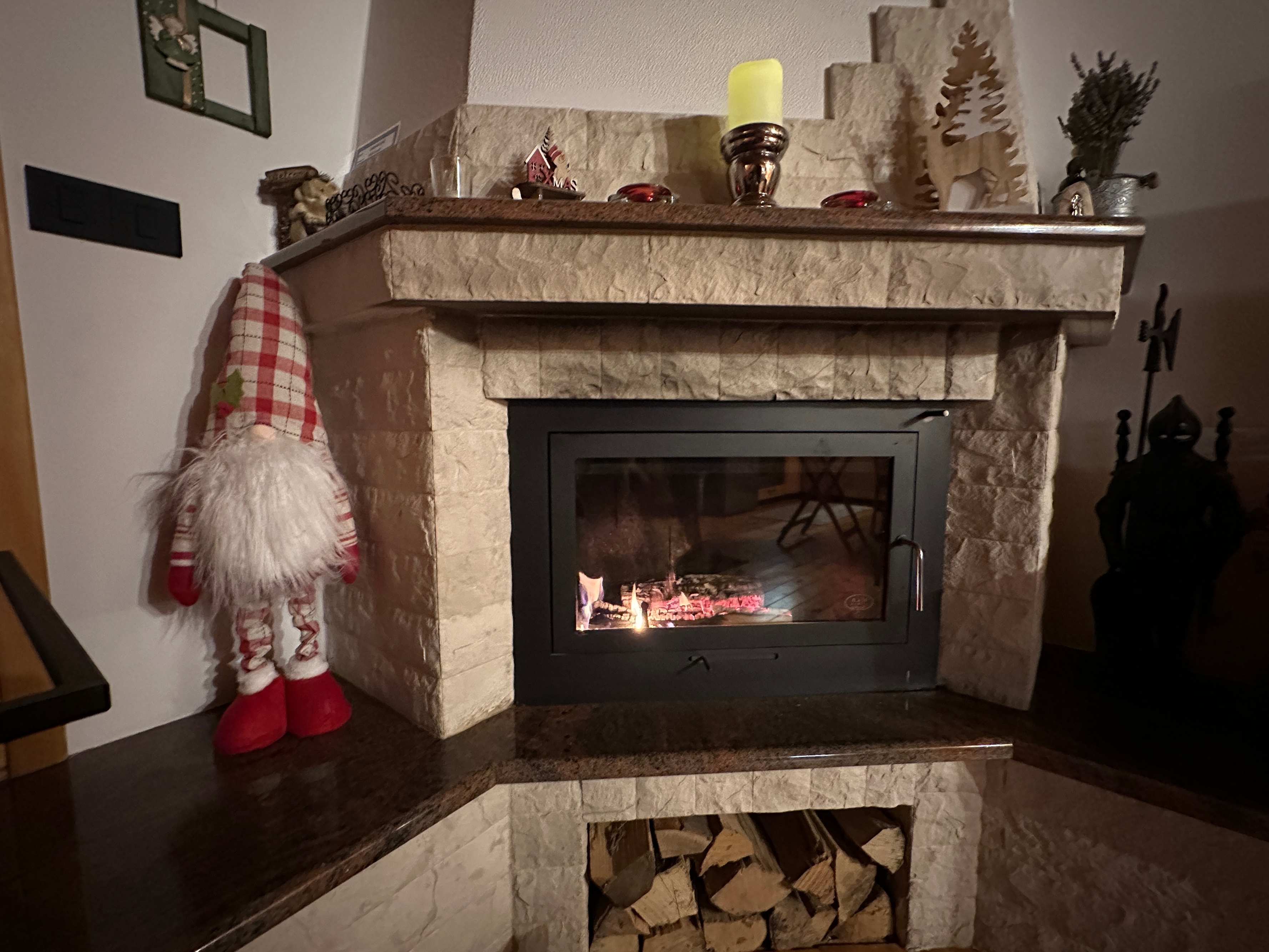 Top Karlovac i okolica Mihalić Selo Top Karlovac i okolica Mihalić Selo