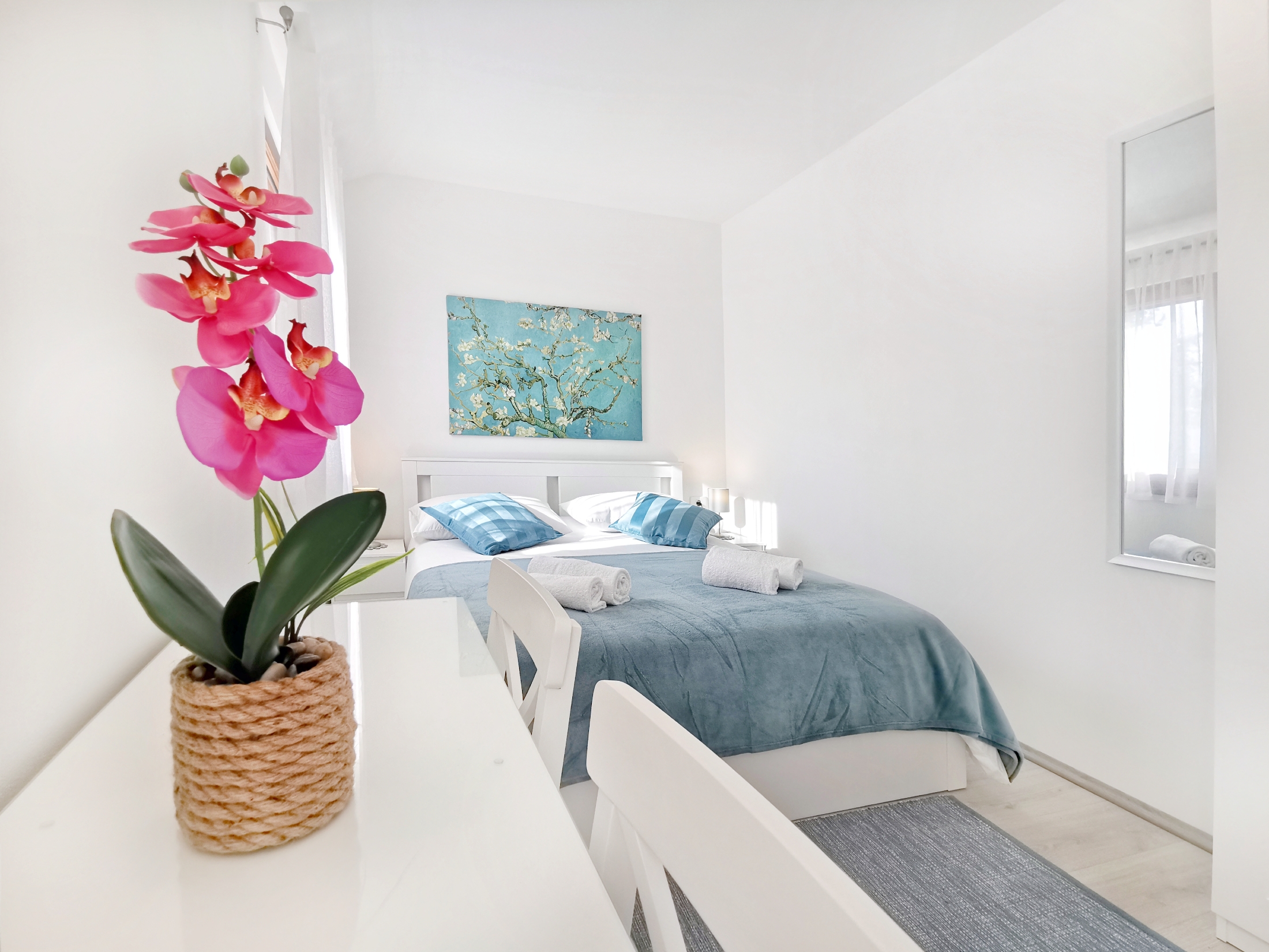 Top Umag Gornji Picudo Top Umag Gornji Picudo