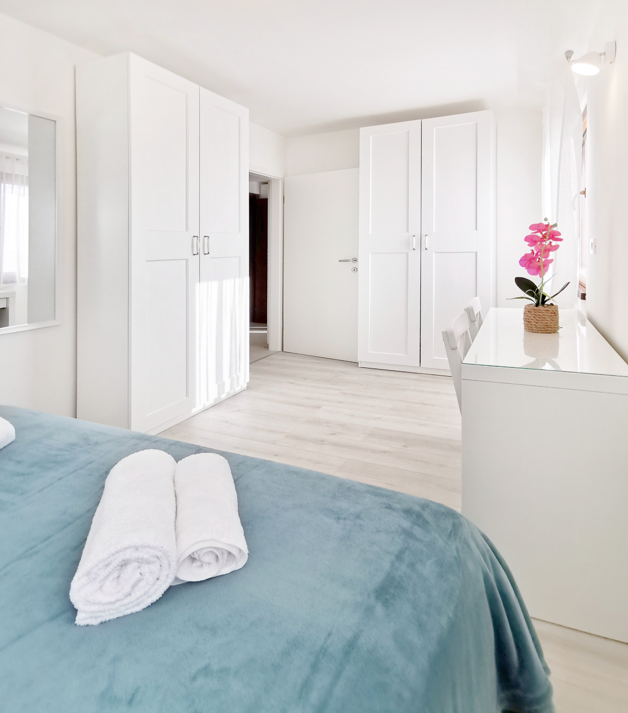 Top Umag Gornji Picudo Top Umag Gornji Picudo