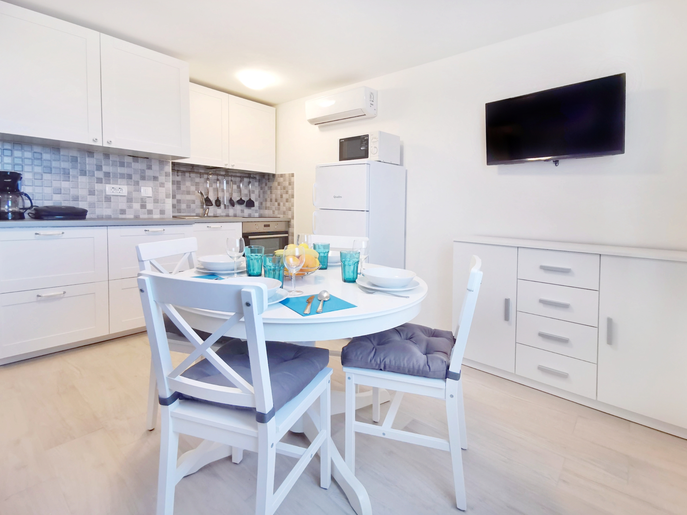 Top Umag Gornji Picudo Top Umag Gornji Picudo