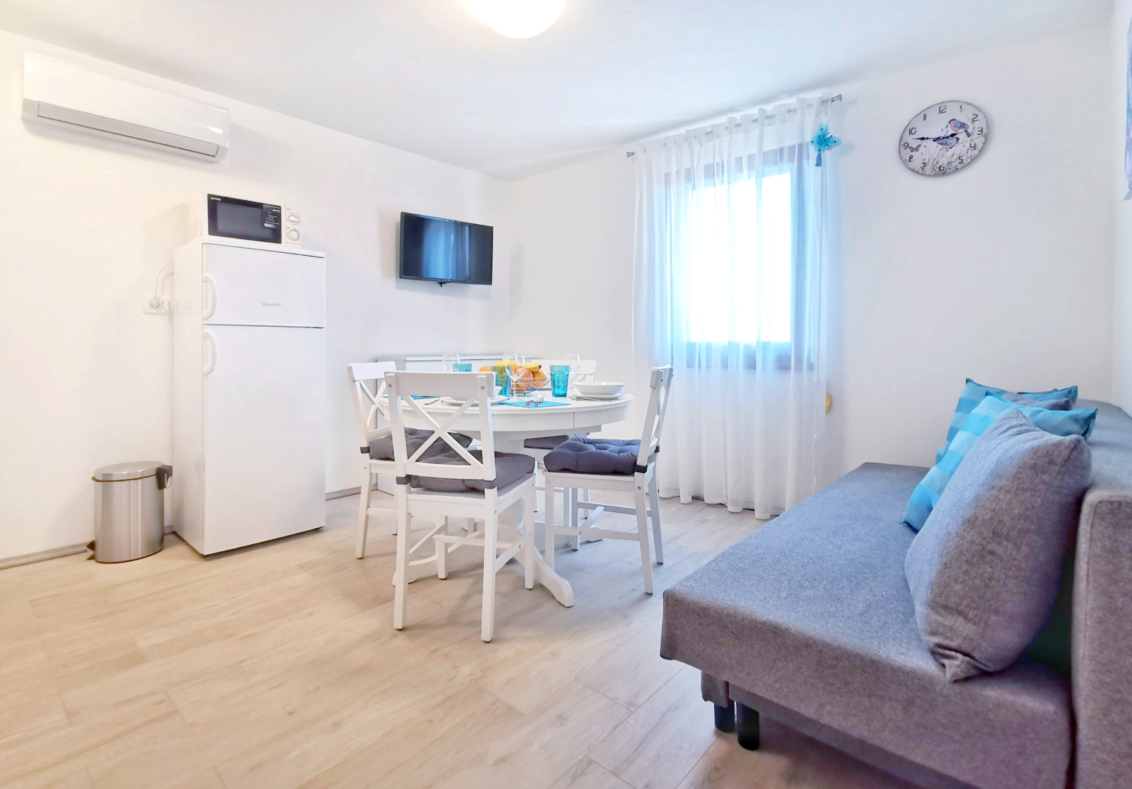 Top Umag Gornji Picudo Top Umag Gornji Picudo