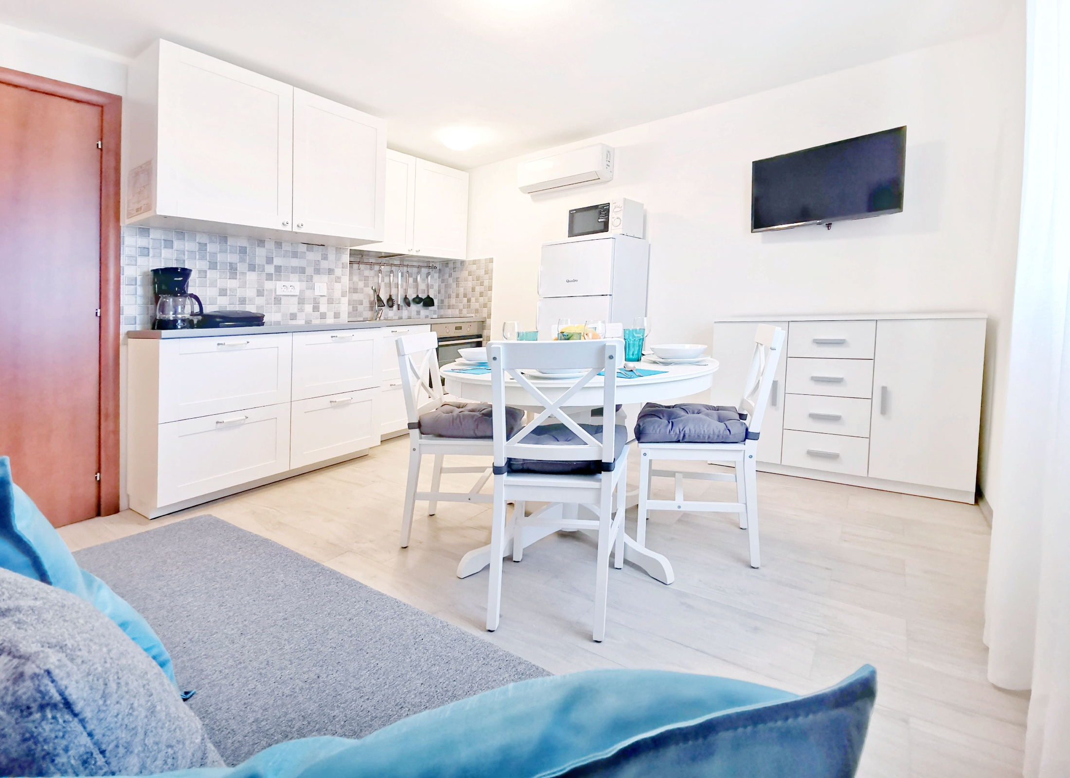 Top Umag Gornji Picudo Top Umag Gornji Picudo