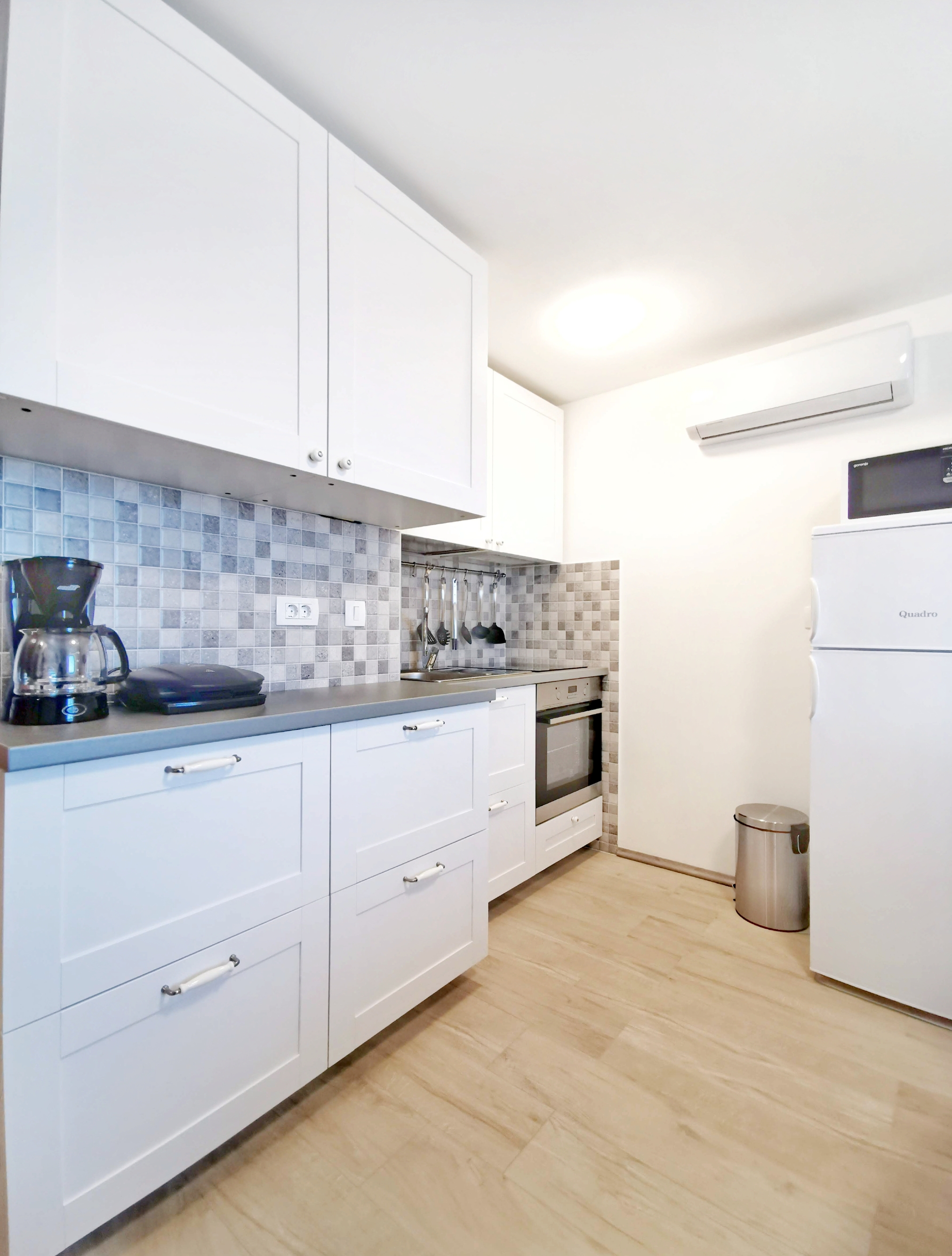 Top Umag Gornji Picudo Top Umag Gornji Picudo