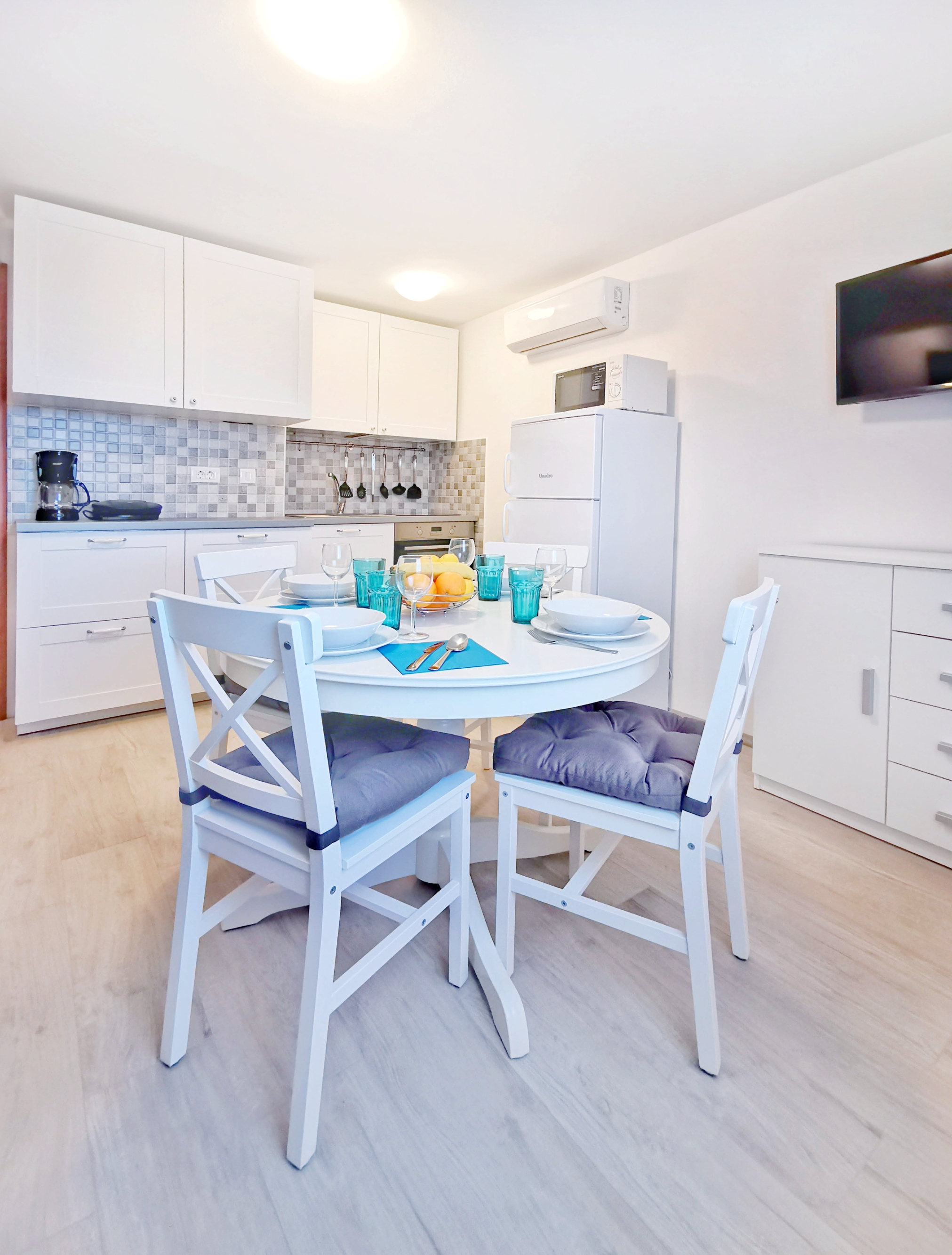 Top Umag Gornji Picudo Top Umag Gornji Picudo