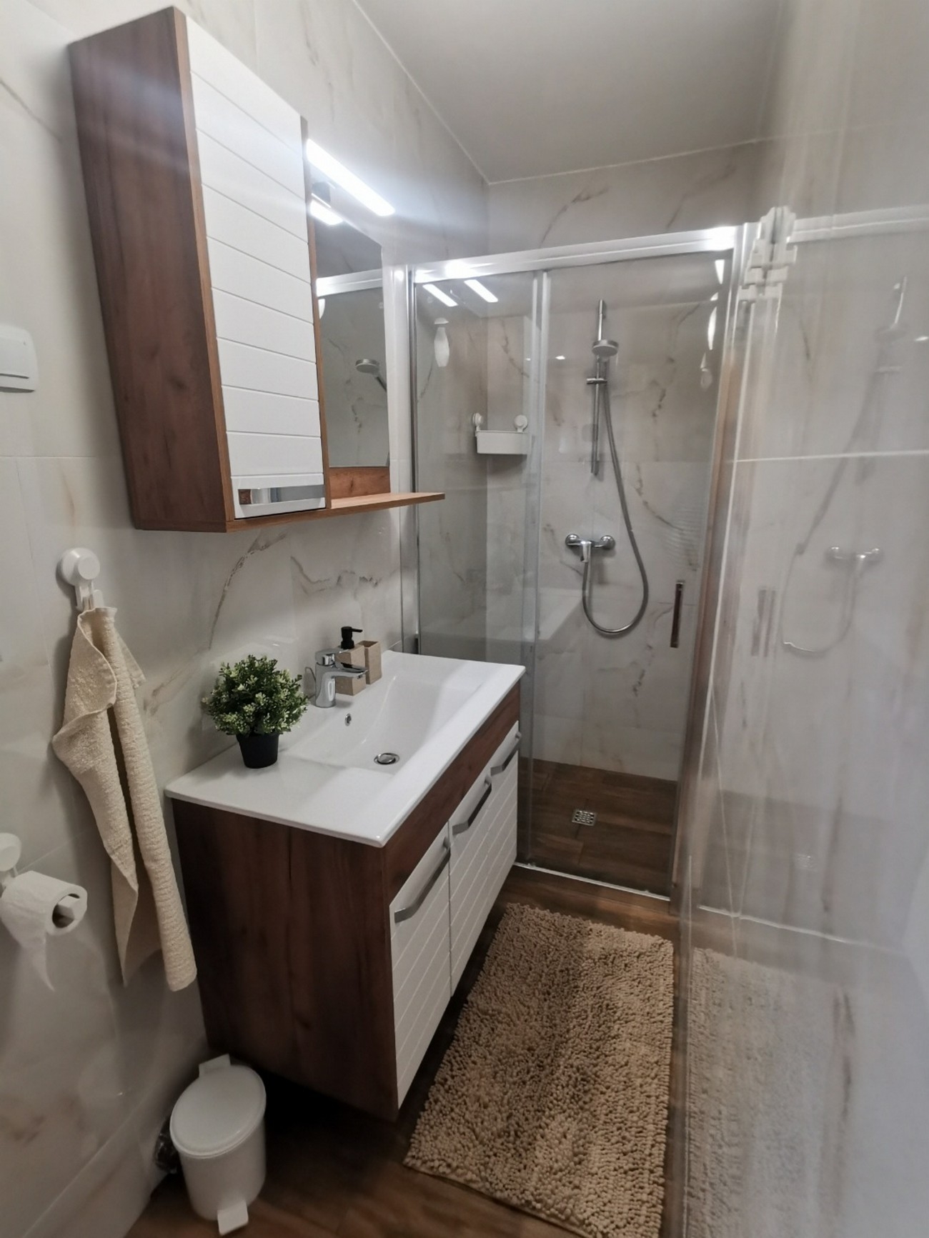 Top Pag Povljana Top Pag Povljana