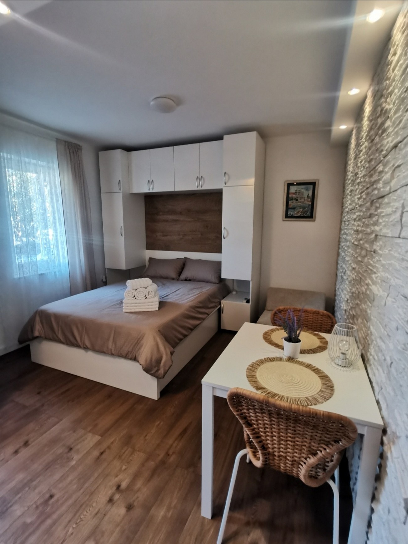 Top Pag Povljana Top Pag Povljana