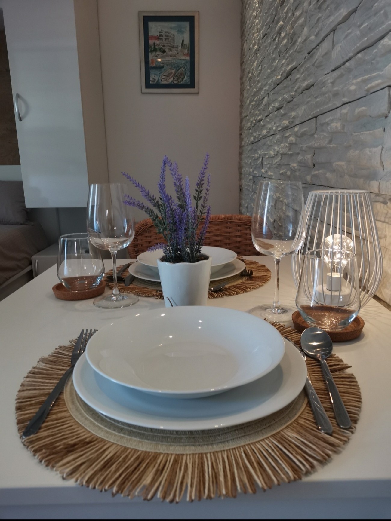 Top Pag Povljana Top Pag Povljana