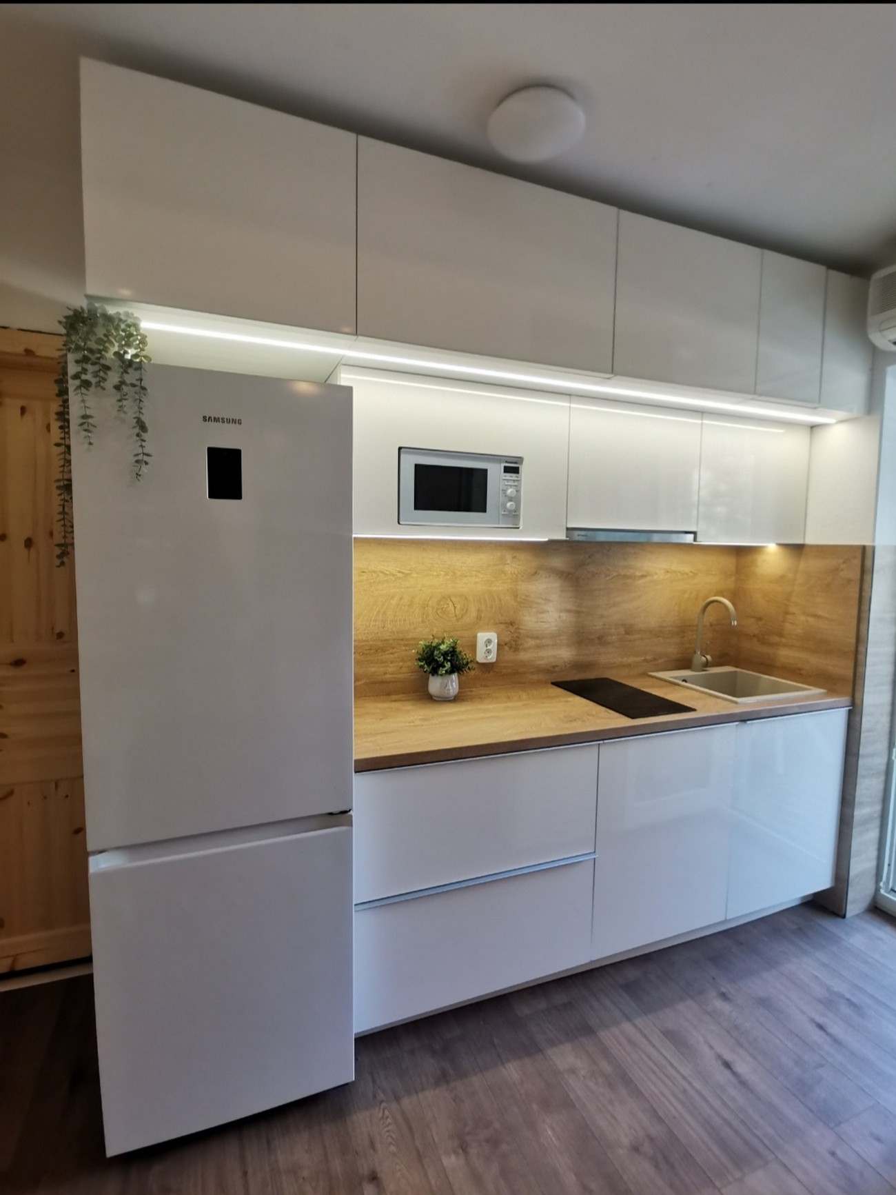 Top Pag Povljana Top Pag Povljana