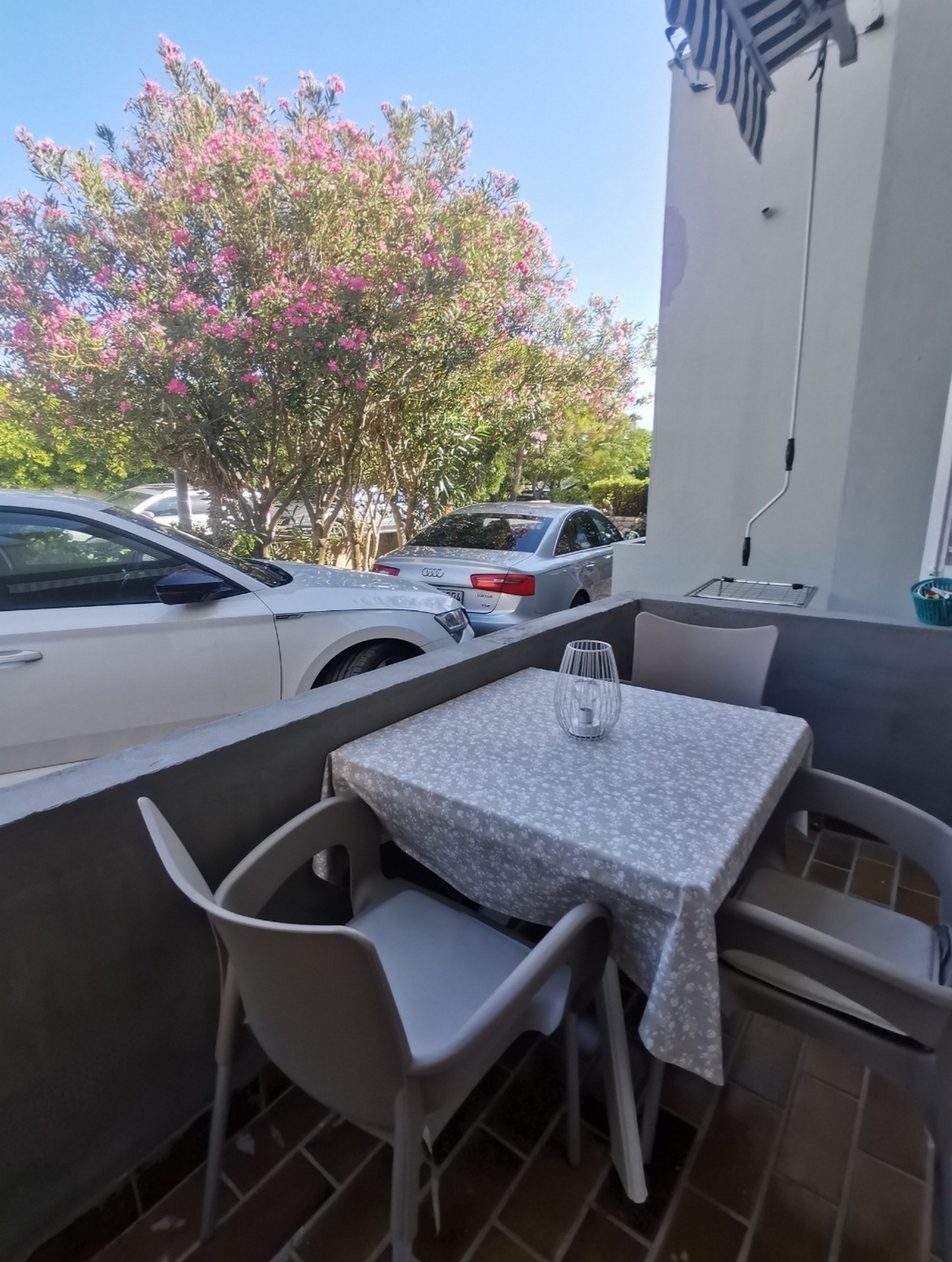 Top Pag Povljana Top Pag Povljana