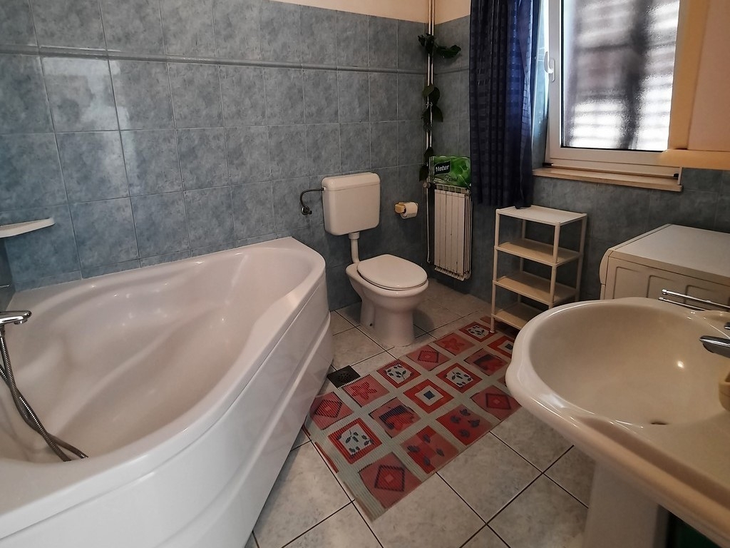 Top Brač Postira Top Brač Postira