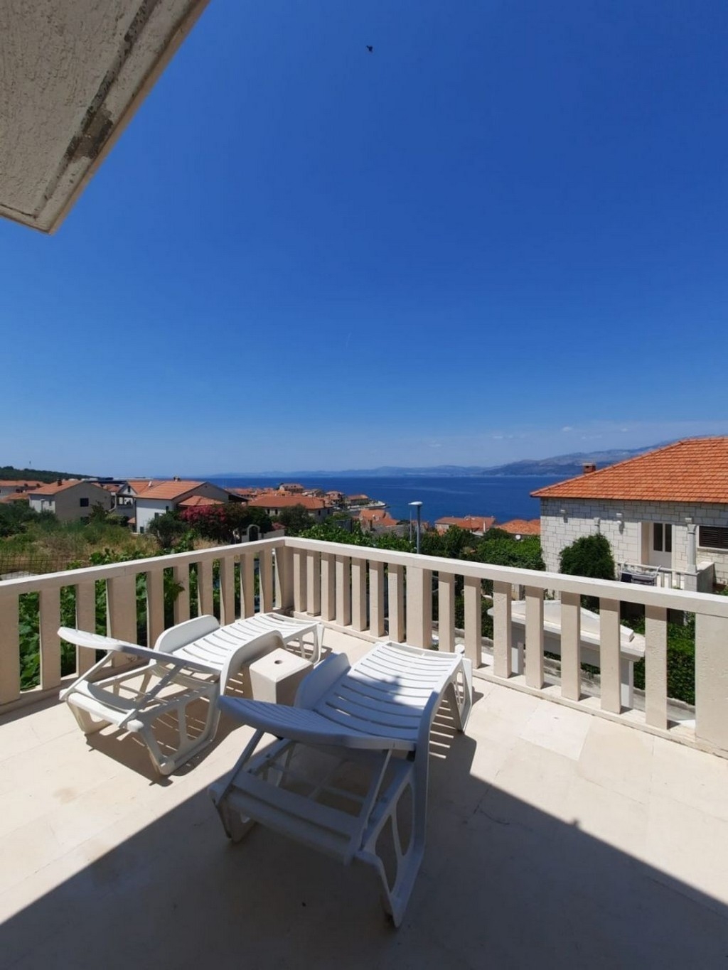 Top Brač Postira Top Brač Postira