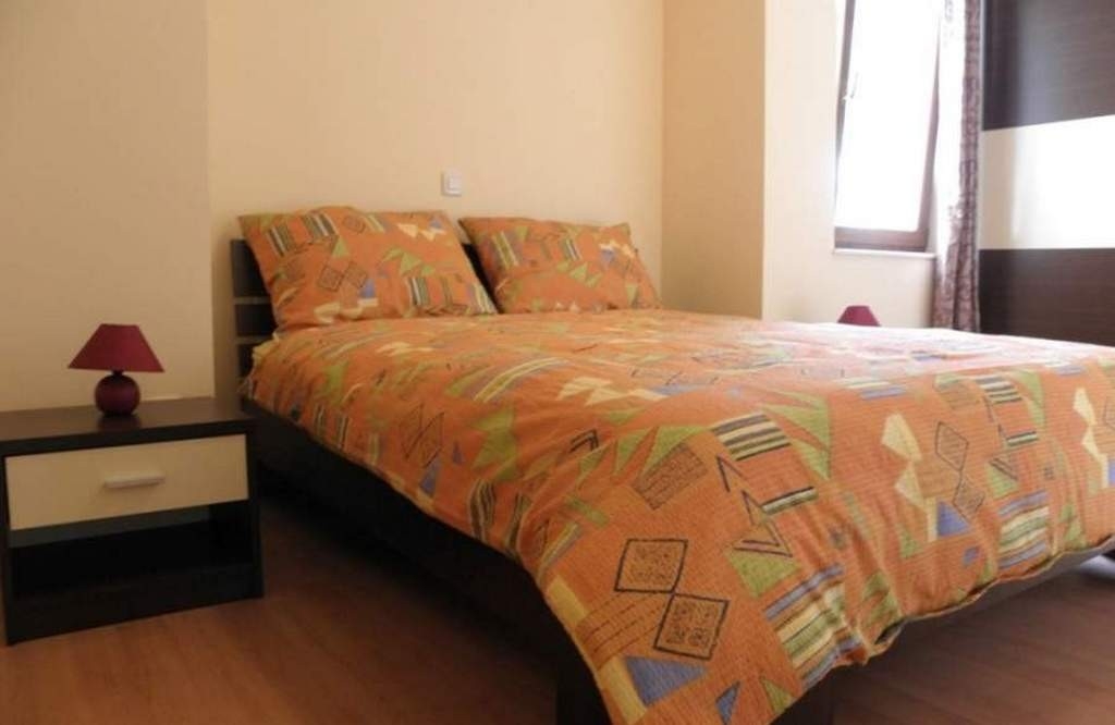 Top Rab Barbat Top Rab Barbat