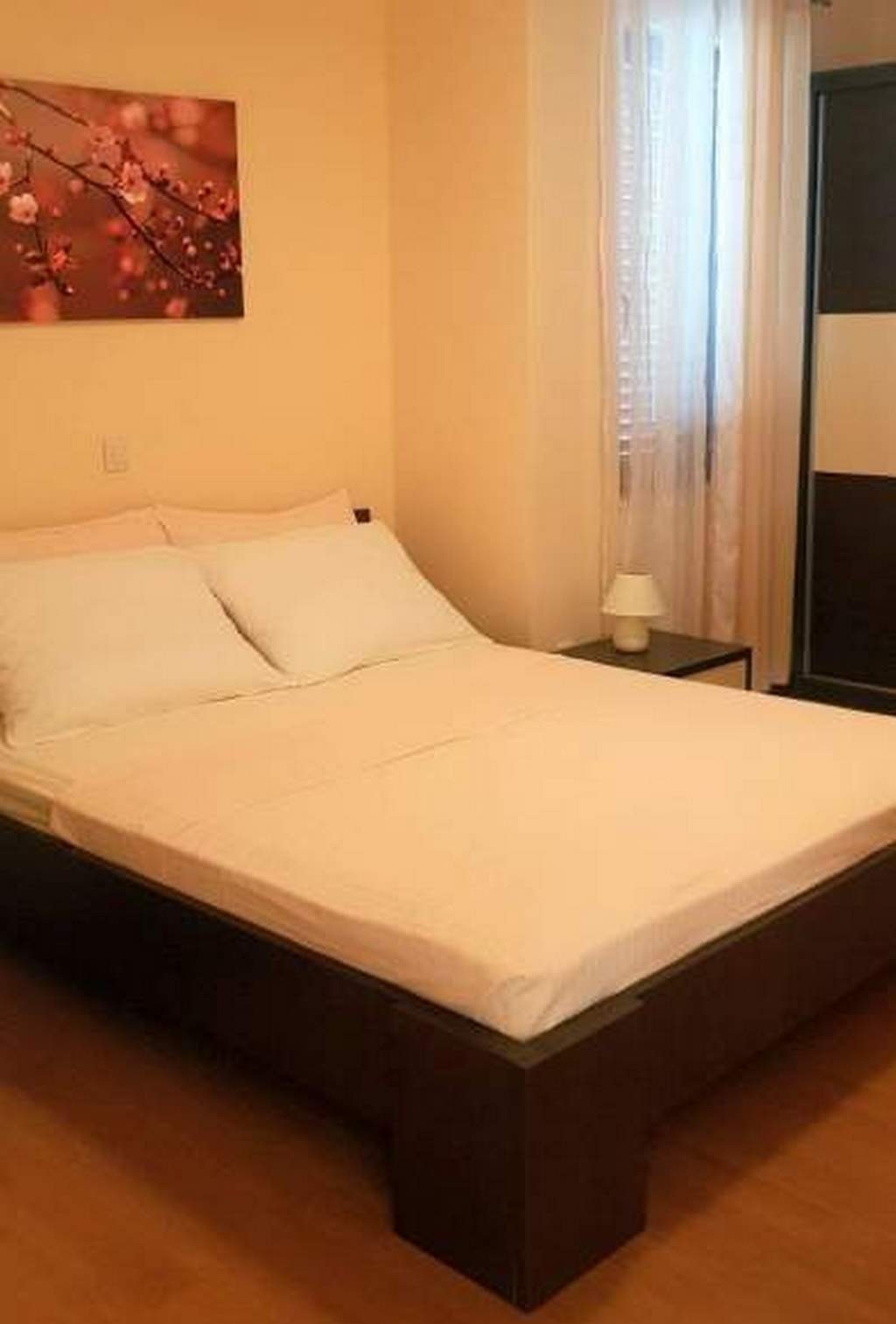 Top Rab Barbat Top Rab Barbat