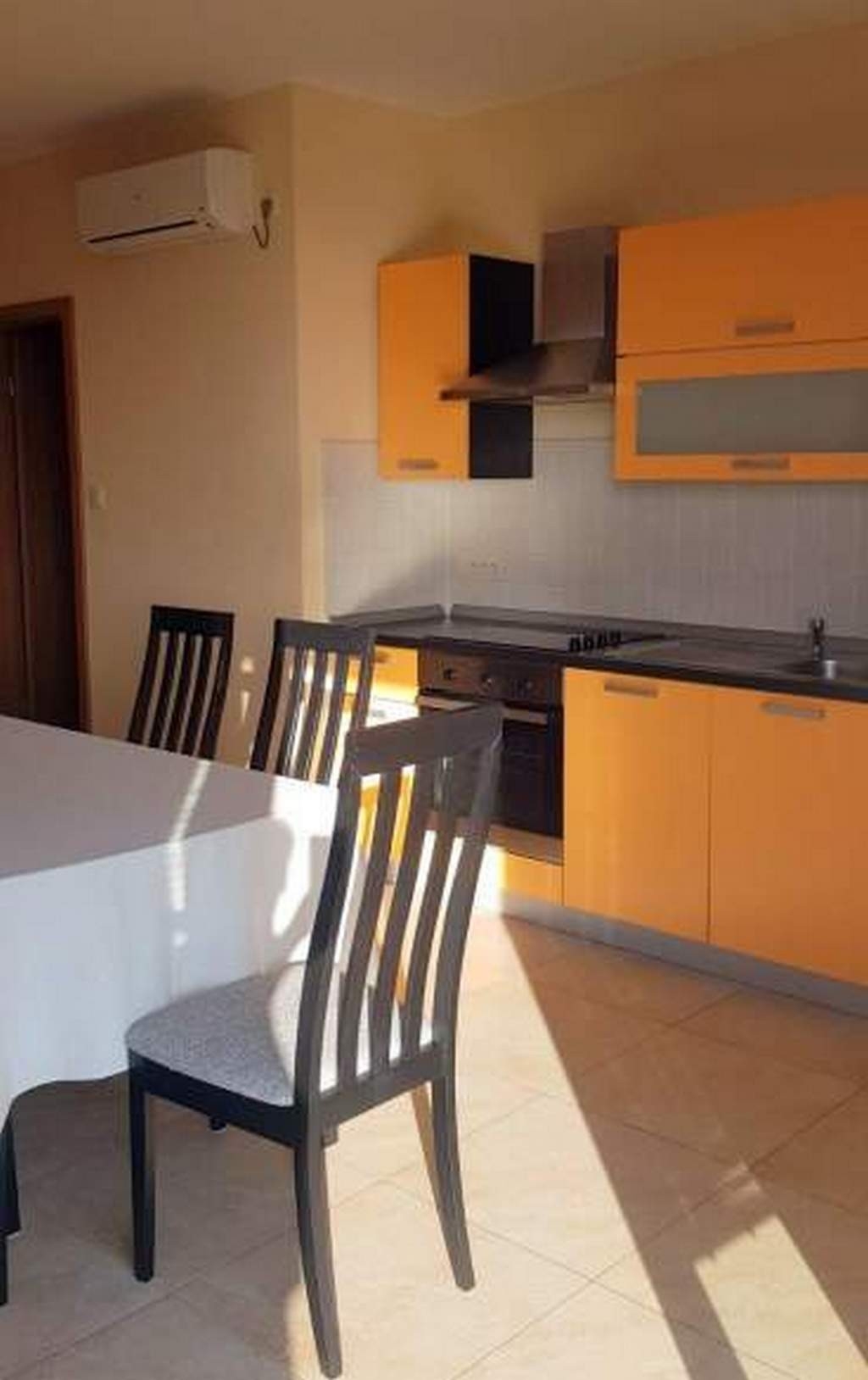 Top Rab Barbat Top Rab Barbat